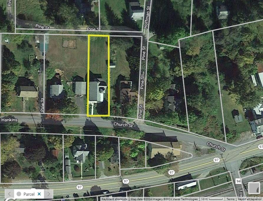 #15 photo, 14 Hankins Road, Hankins , NY 12741