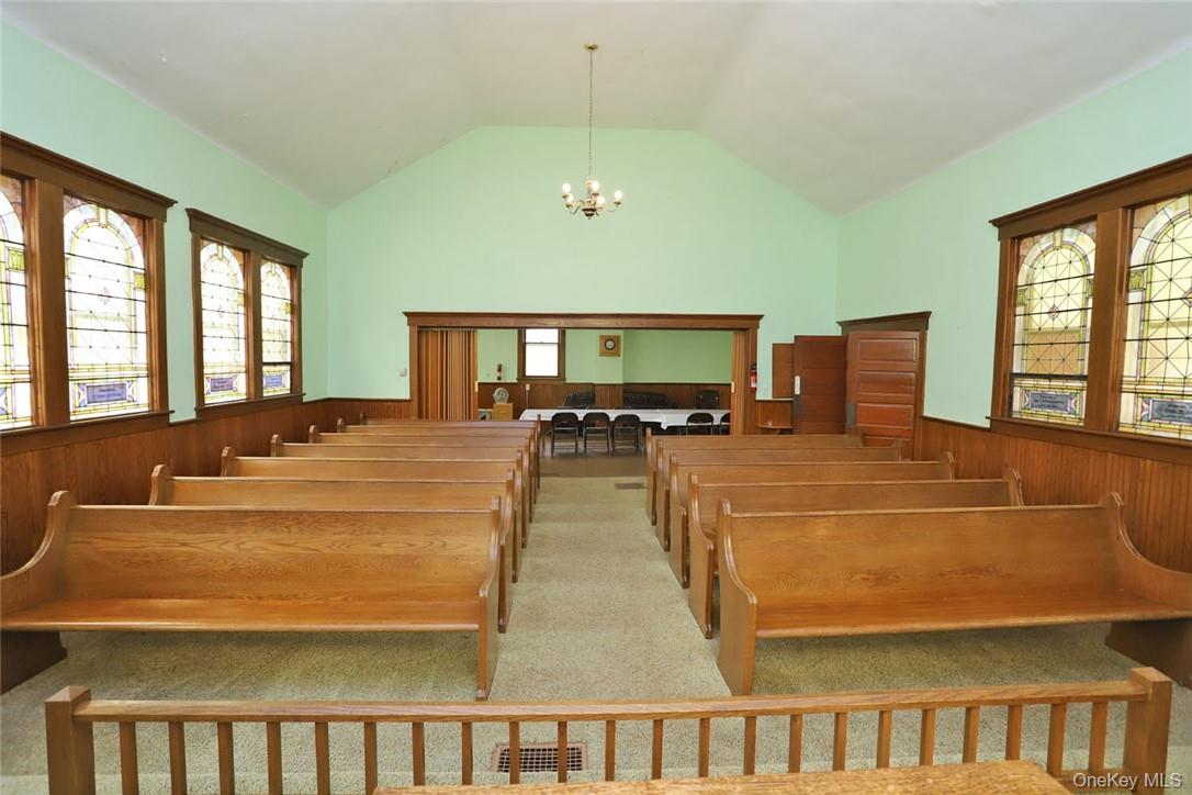 #4 photo, 14 Hankins Road, Hankins , NY 12741