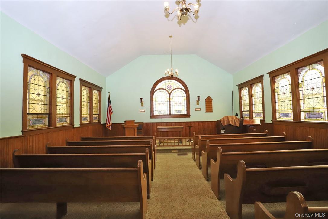 #5 photo, 14 Hankins Road, Hankins , NY 12741