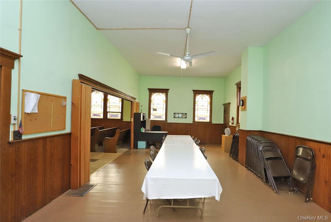 #6 photo, 14 Hankins Road, Hankins , NY 12741