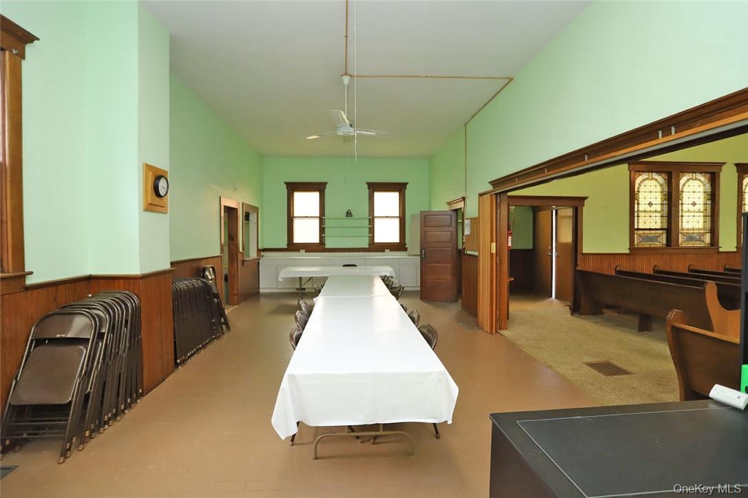 #7 photo, 14 Hankins Road, Hankins , NY 12741