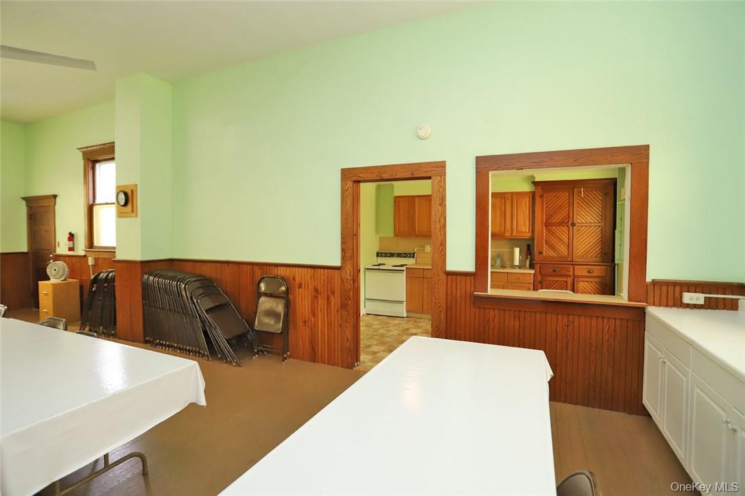 #8 photo, 14 Hankins Road, Hankins , NY 12741