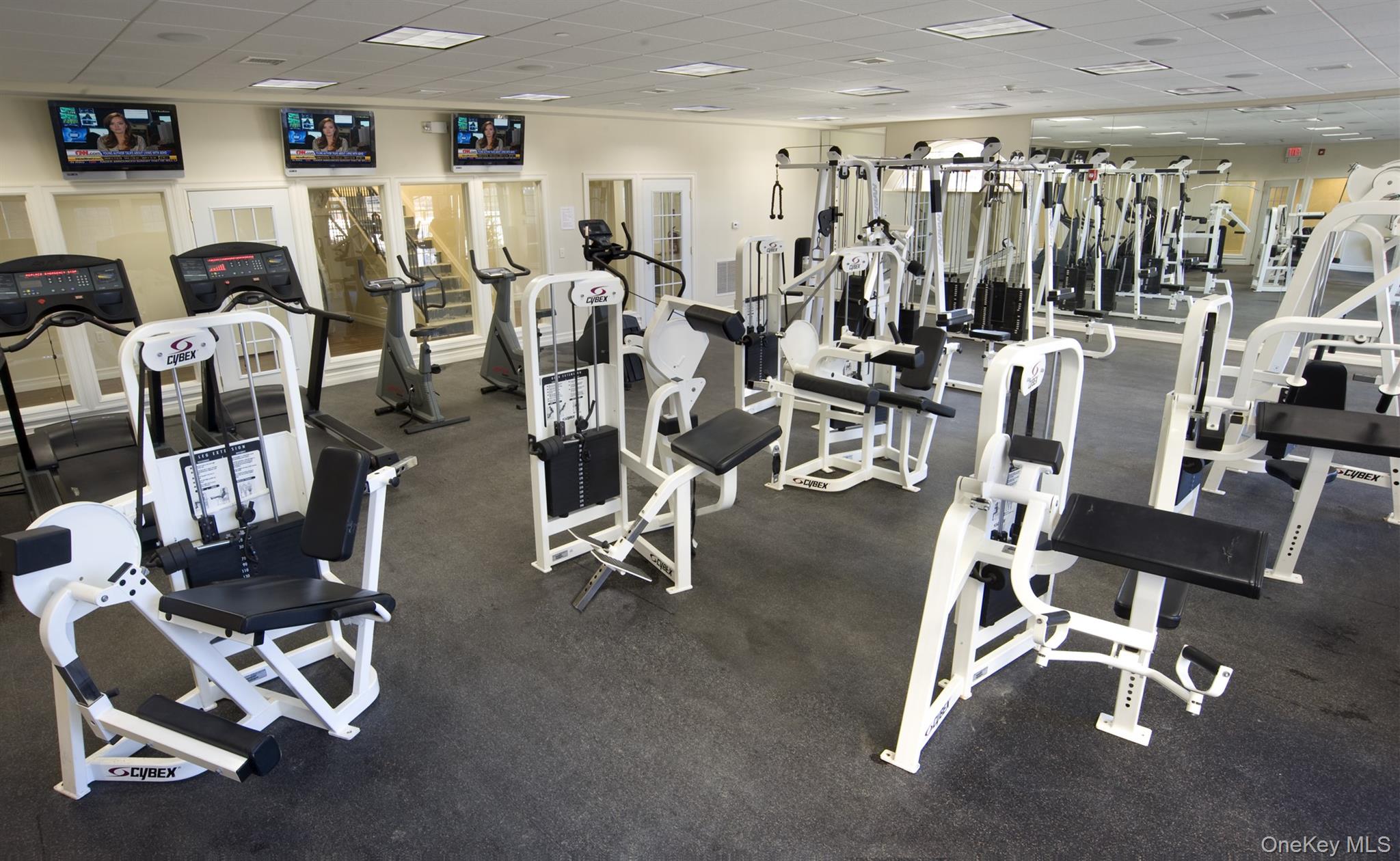 #18 photo, 310 Tower Ridge Circle, Middletown , NY 10941