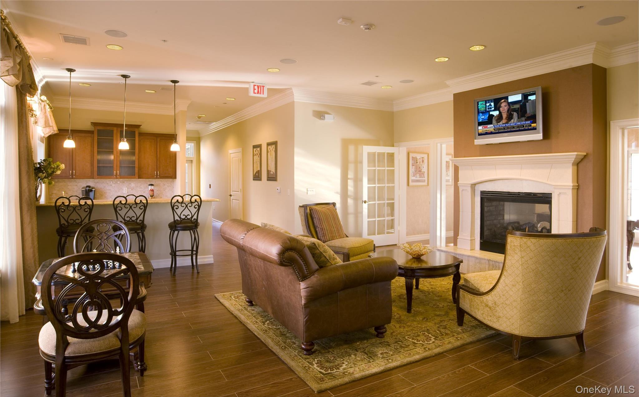 #19 photo, 310 Tower Ridge Circle, Middletown , NY 10941