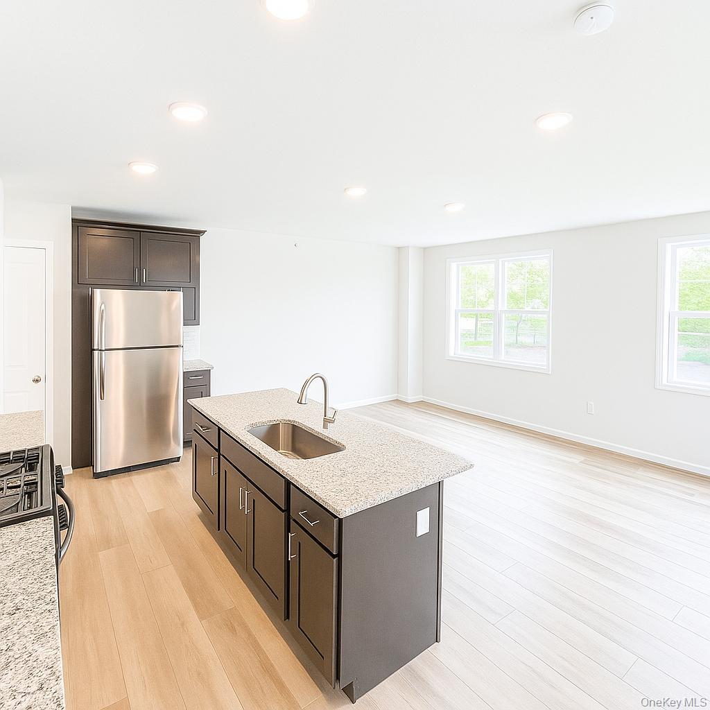 #2 photo, 310 Tower Ridge Circle, Middletown , NY 10941