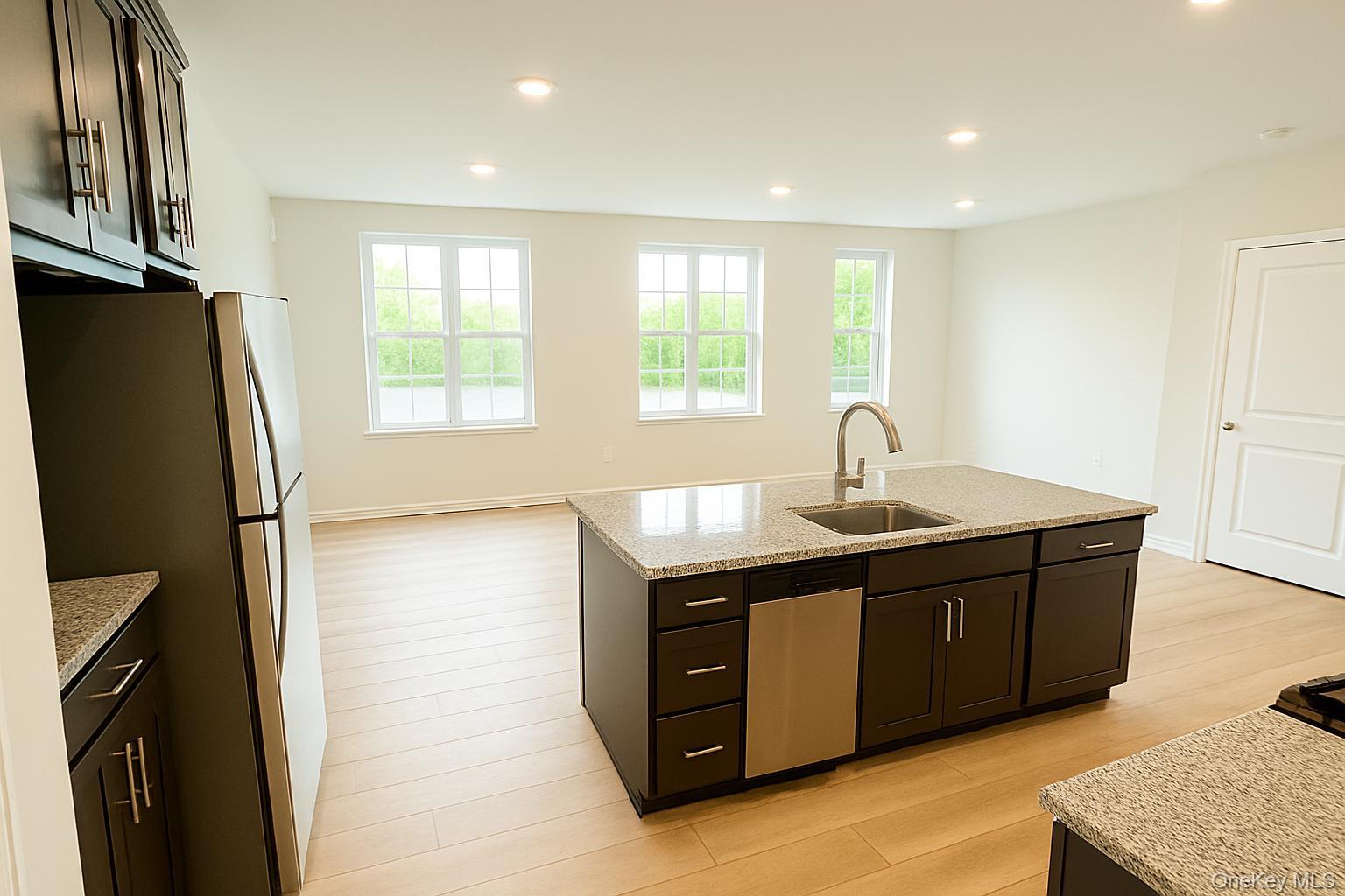 #3 photo, 310 Tower Ridge Circle, Middletown , NY 10941