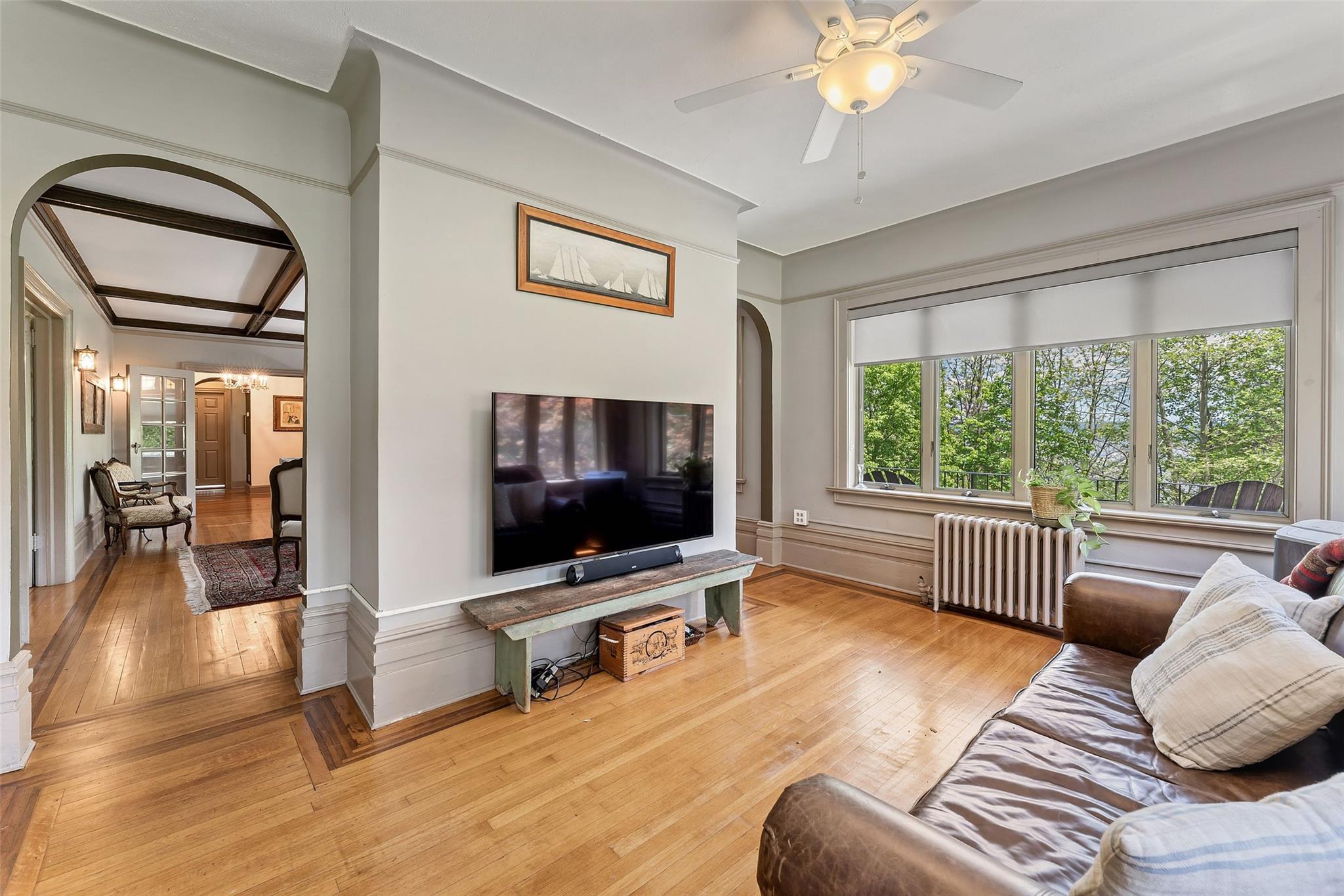 #10 photo, 1104 Route 9W, Nyack , NY 10960