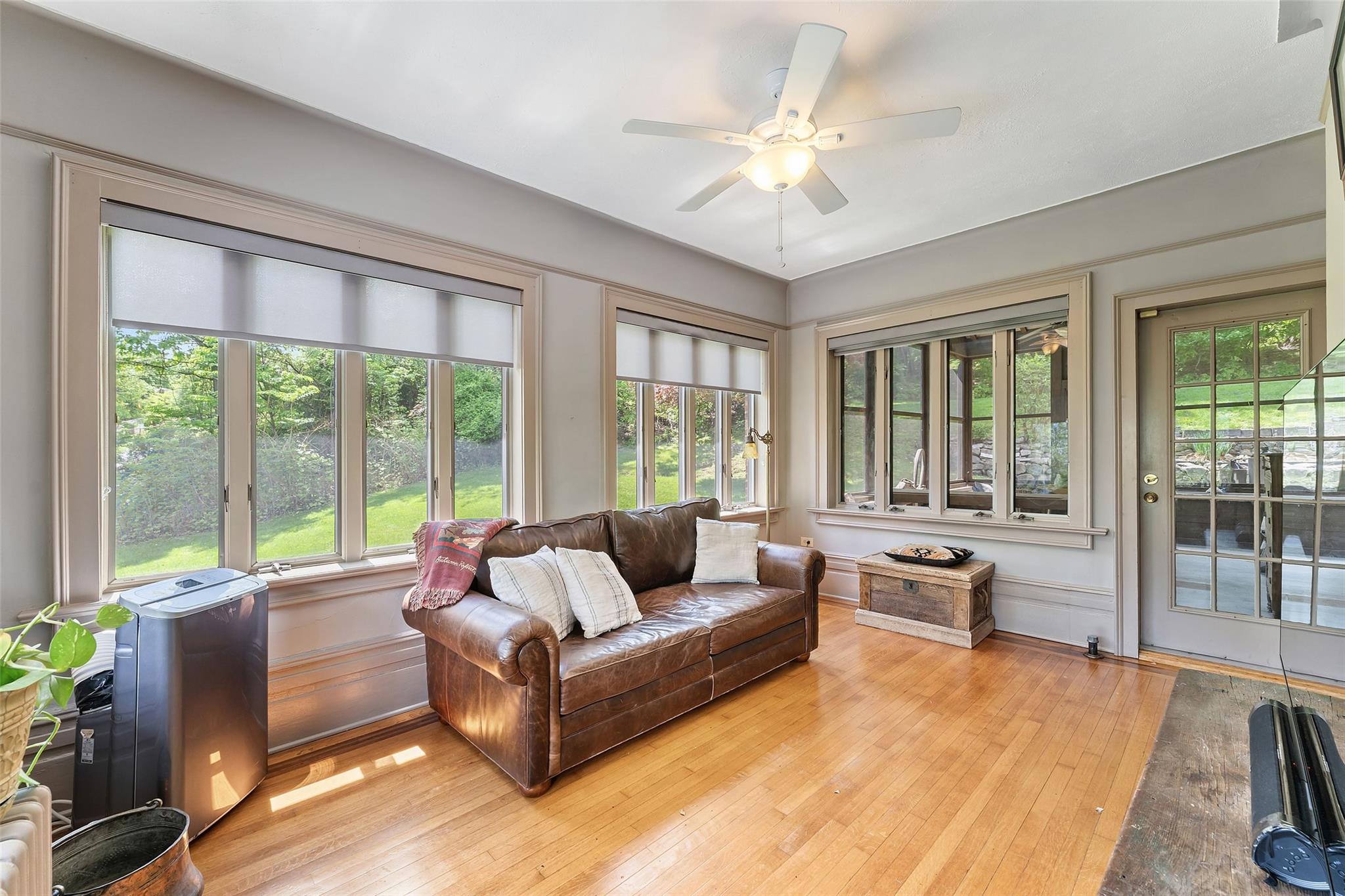 #11 photo, 1104 Route 9W, Nyack , NY 10960