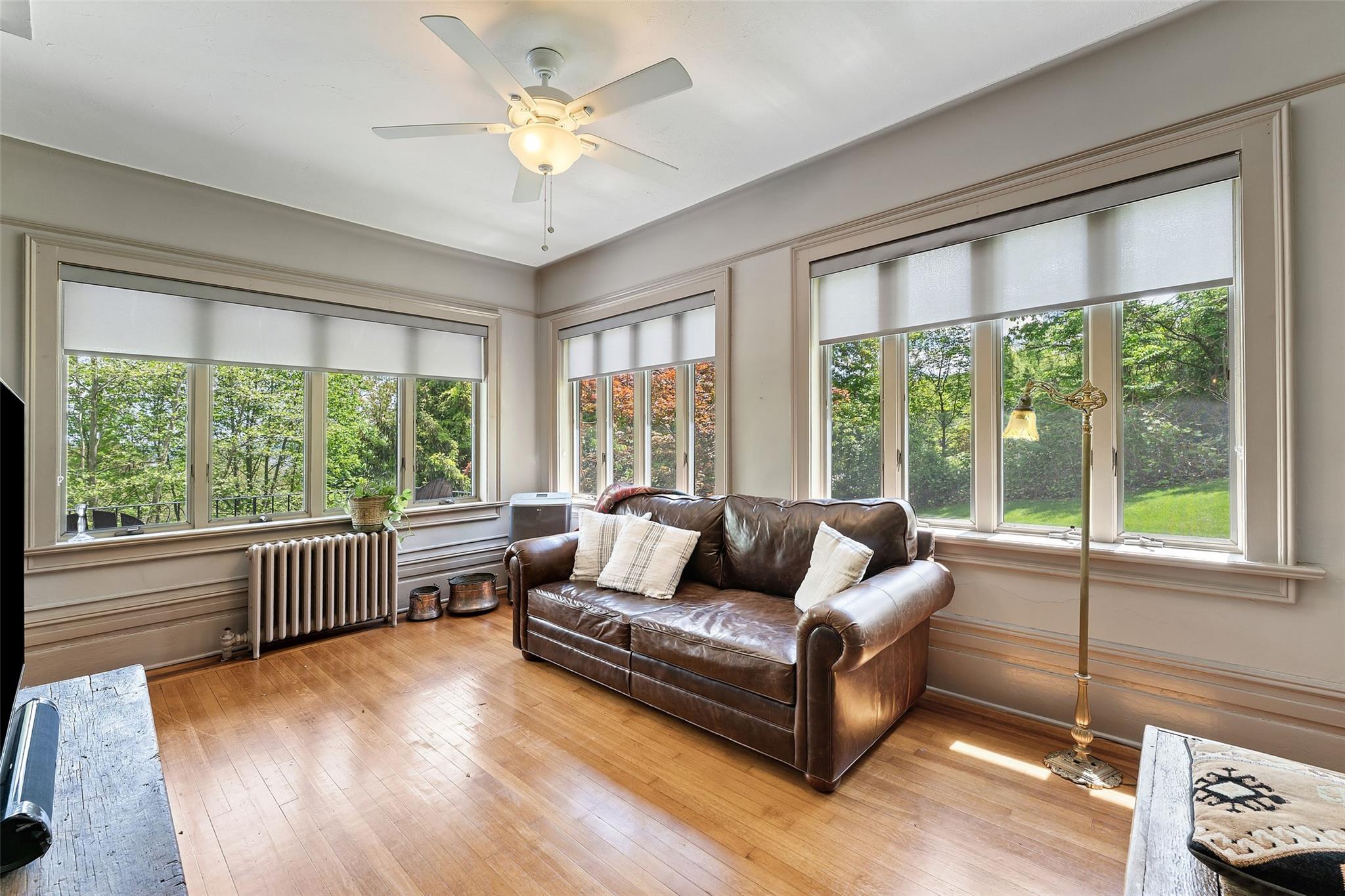 #12 photo, 1104 Route 9W, Nyack , NY 10960