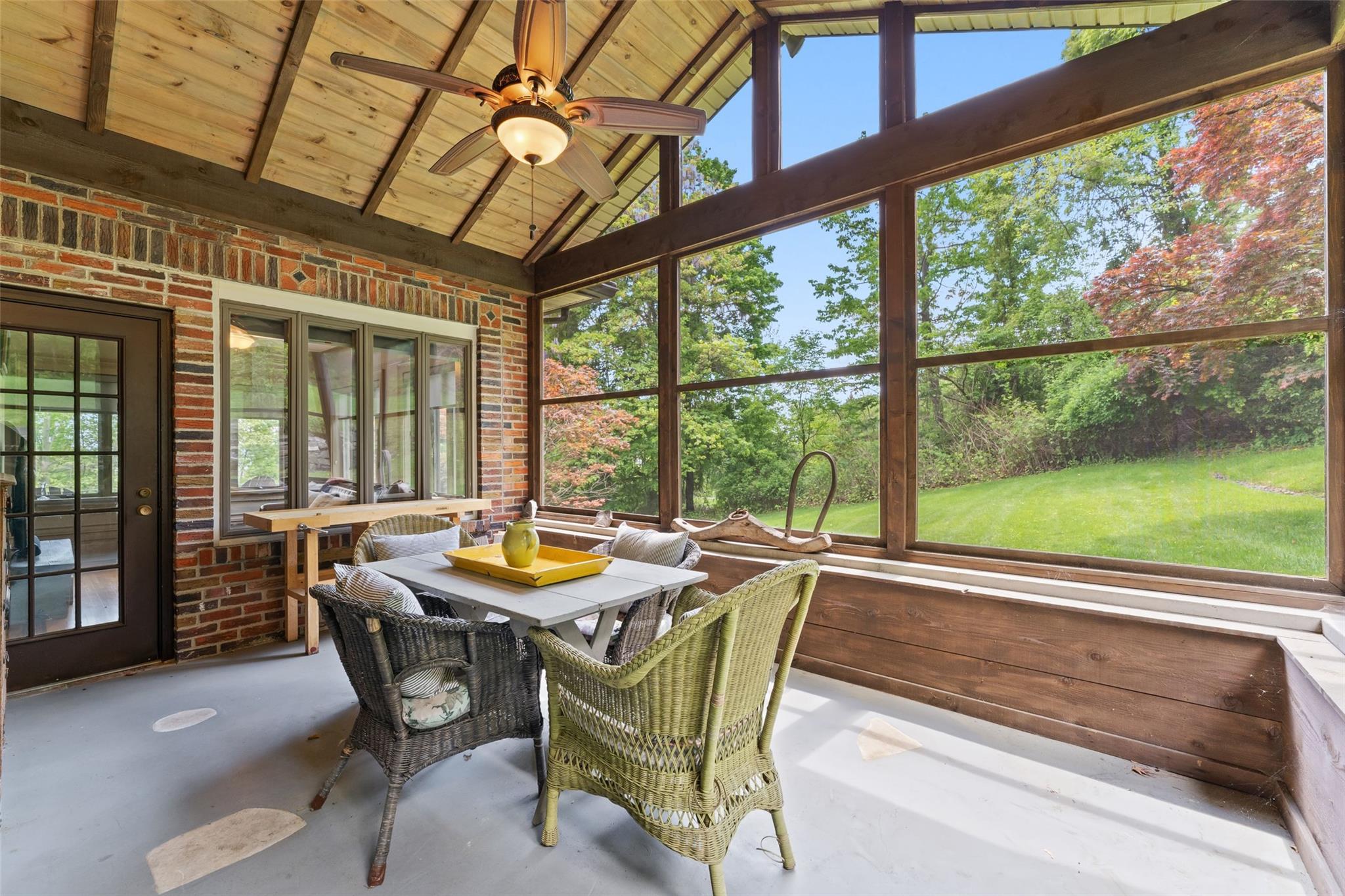 #13 photo, 1104 Route 9W, Nyack , NY 10960