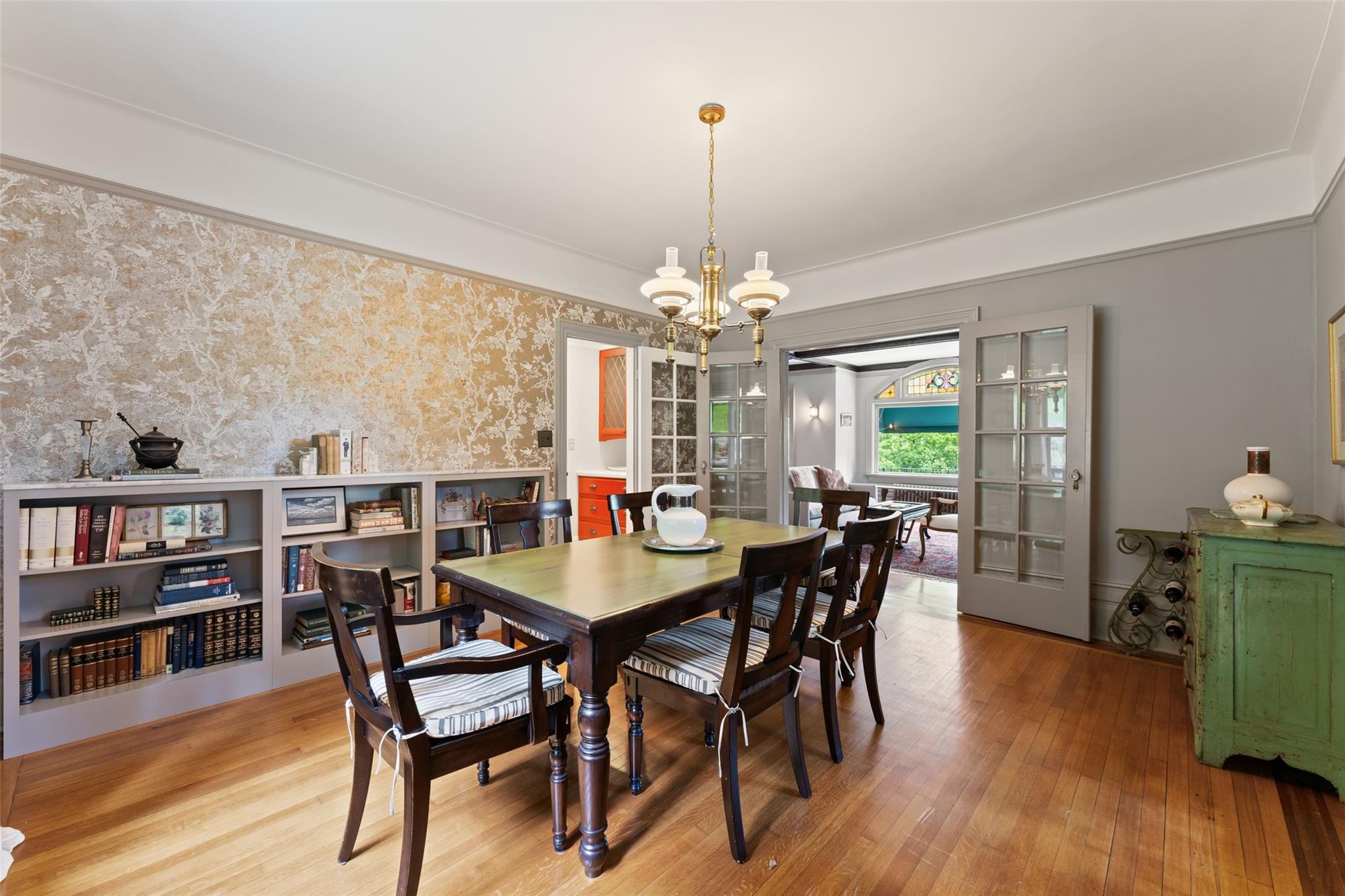 #15 photo, 1104 Route 9W, Nyack , NY 10960