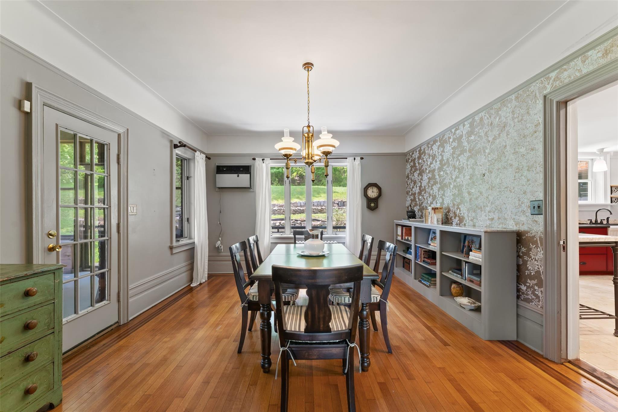 #16 photo, 1104 Route 9W, Nyack , NY 10960