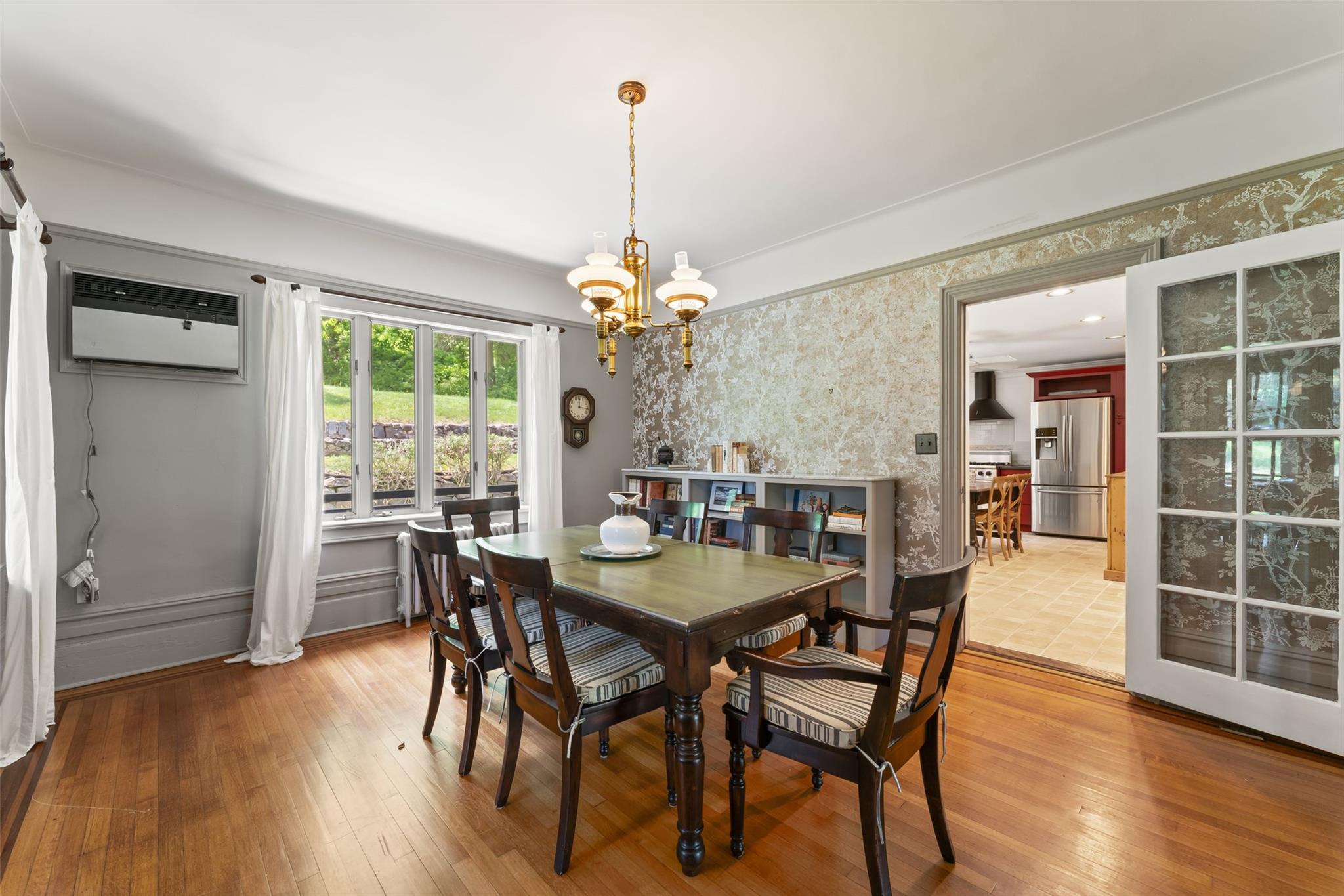 #17 photo, 1104 Route 9W, Nyack , NY 10960