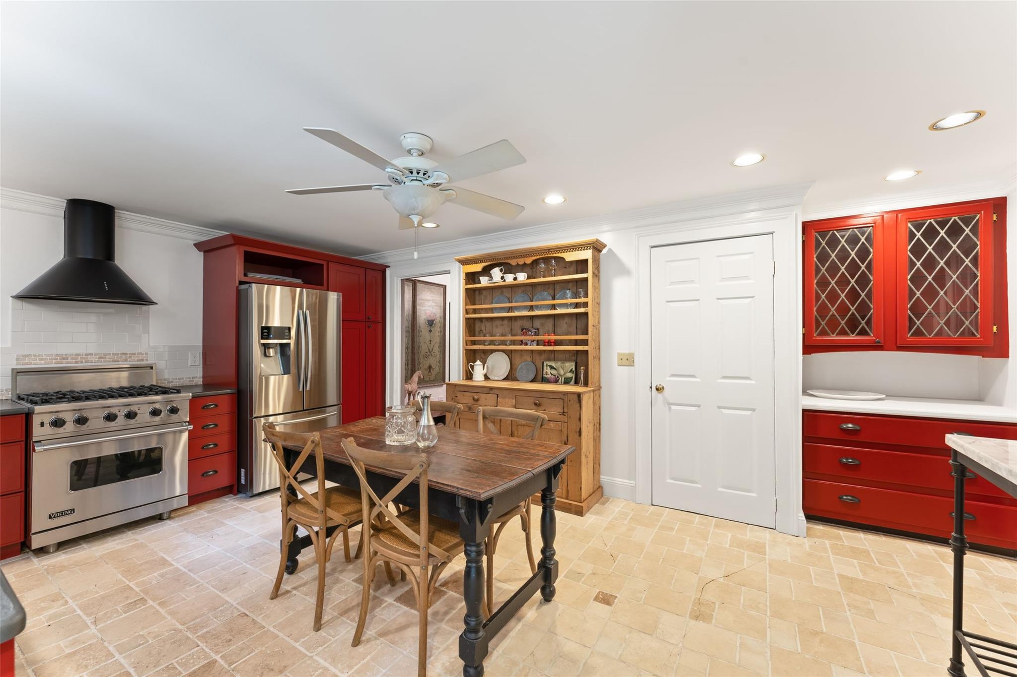 #19 photo, 1104 Route 9W, Nyack , NY 10960