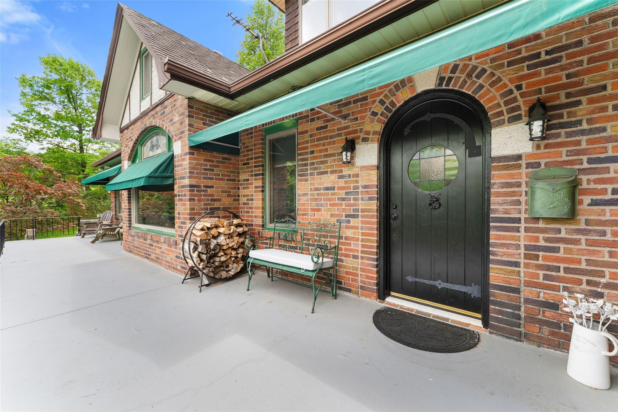 #2 photo, 1104 Route 9W, Nyack , NY 10960