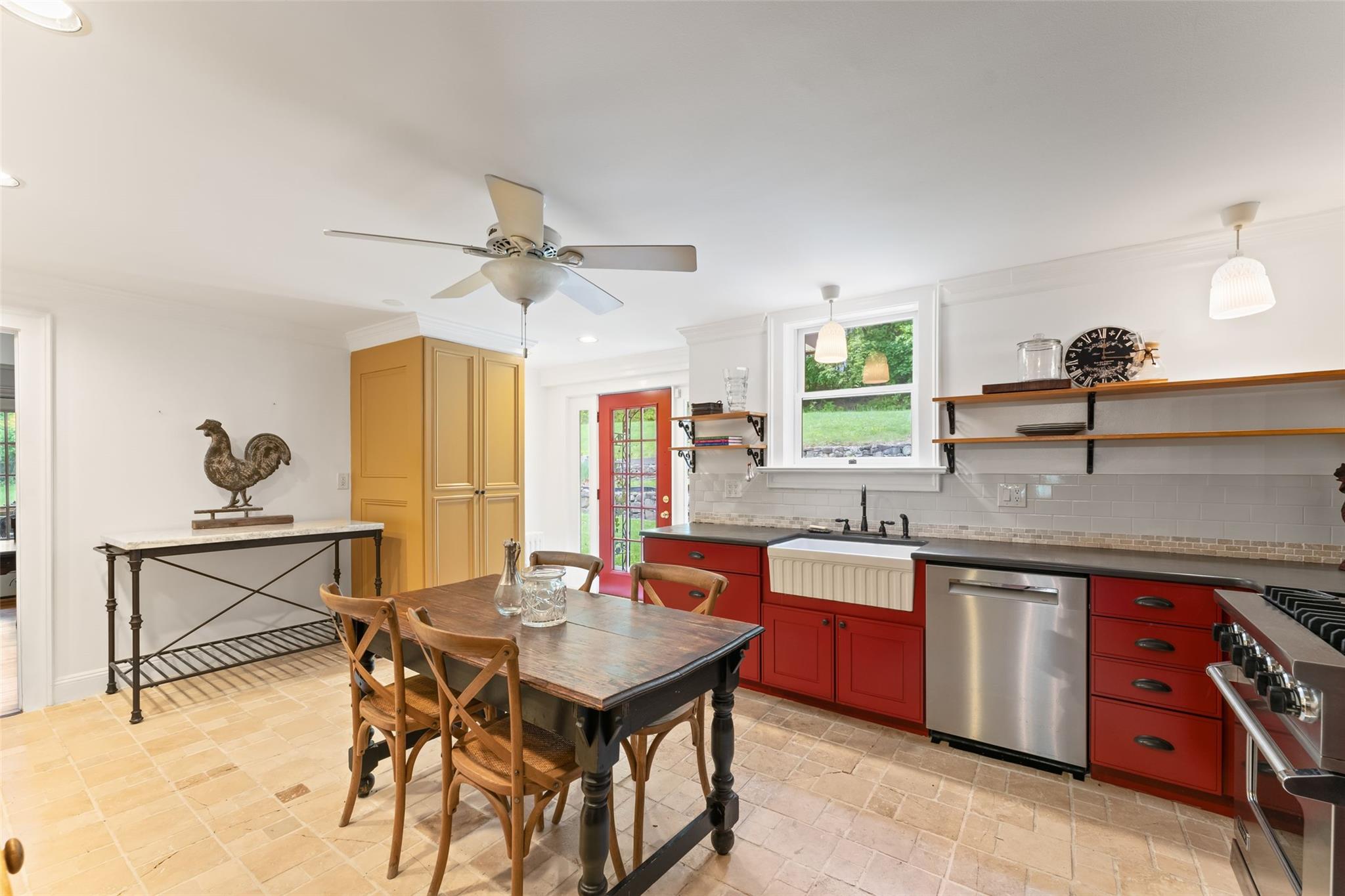 #20 photo, 1104 Route 9W, Nyack , NY 10960