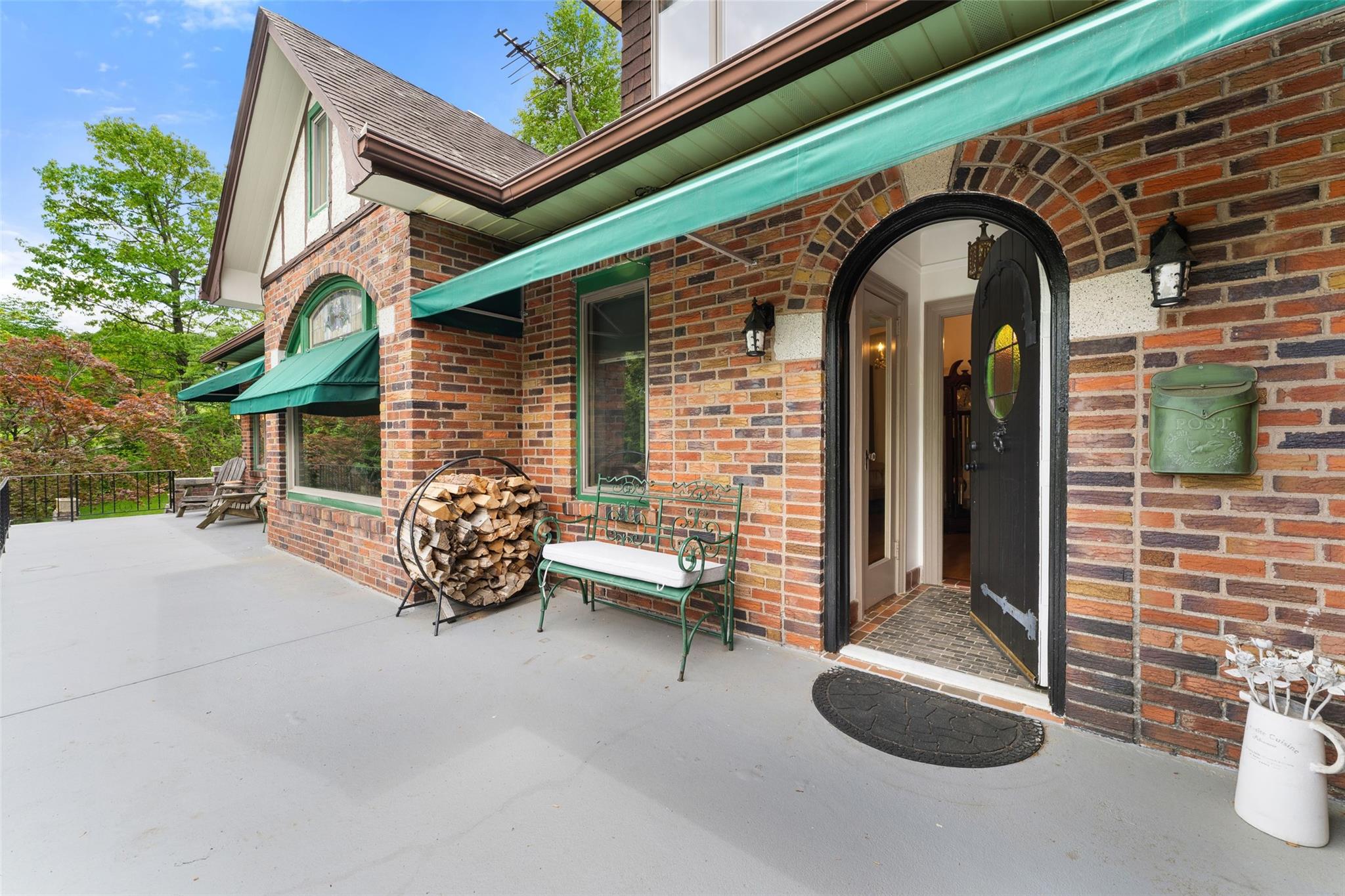 #3 photo, 1104 Route 9W, Nyack , NY 10960