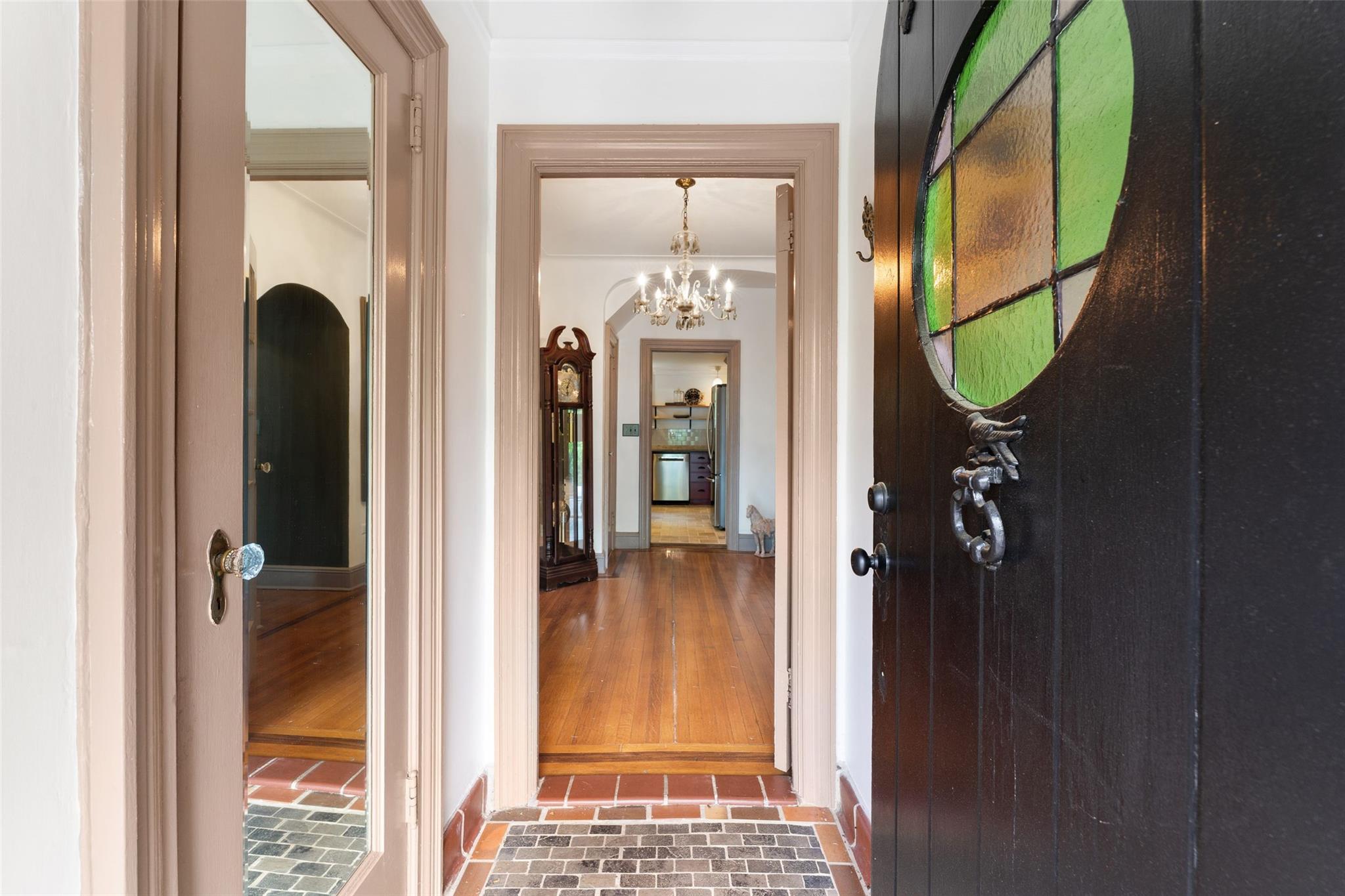 #4 photo, 1104 Route 9W, Nyack , NY 10960