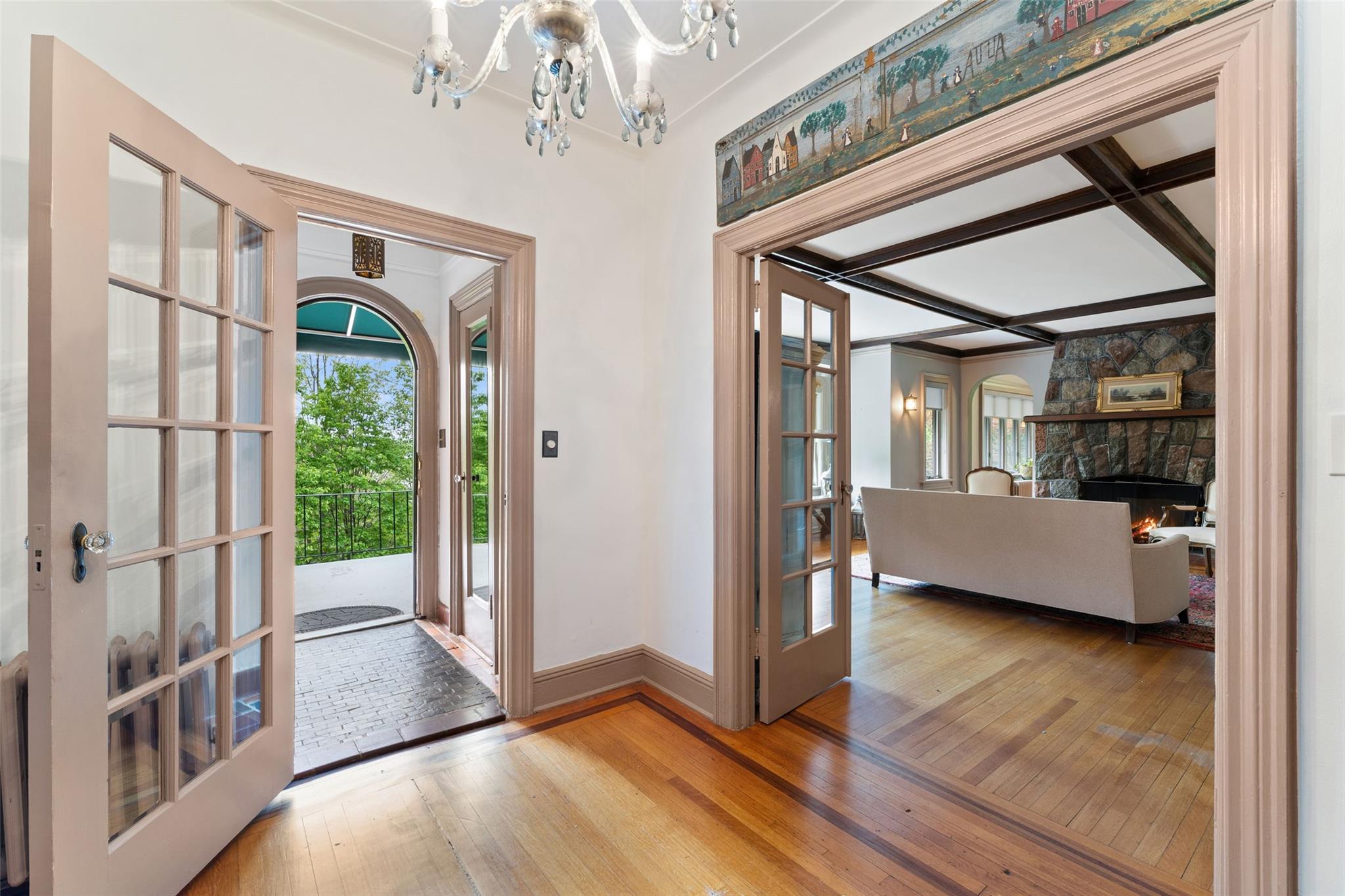 #5 photo, 1104 Route 9W, Nyack , NY 10960