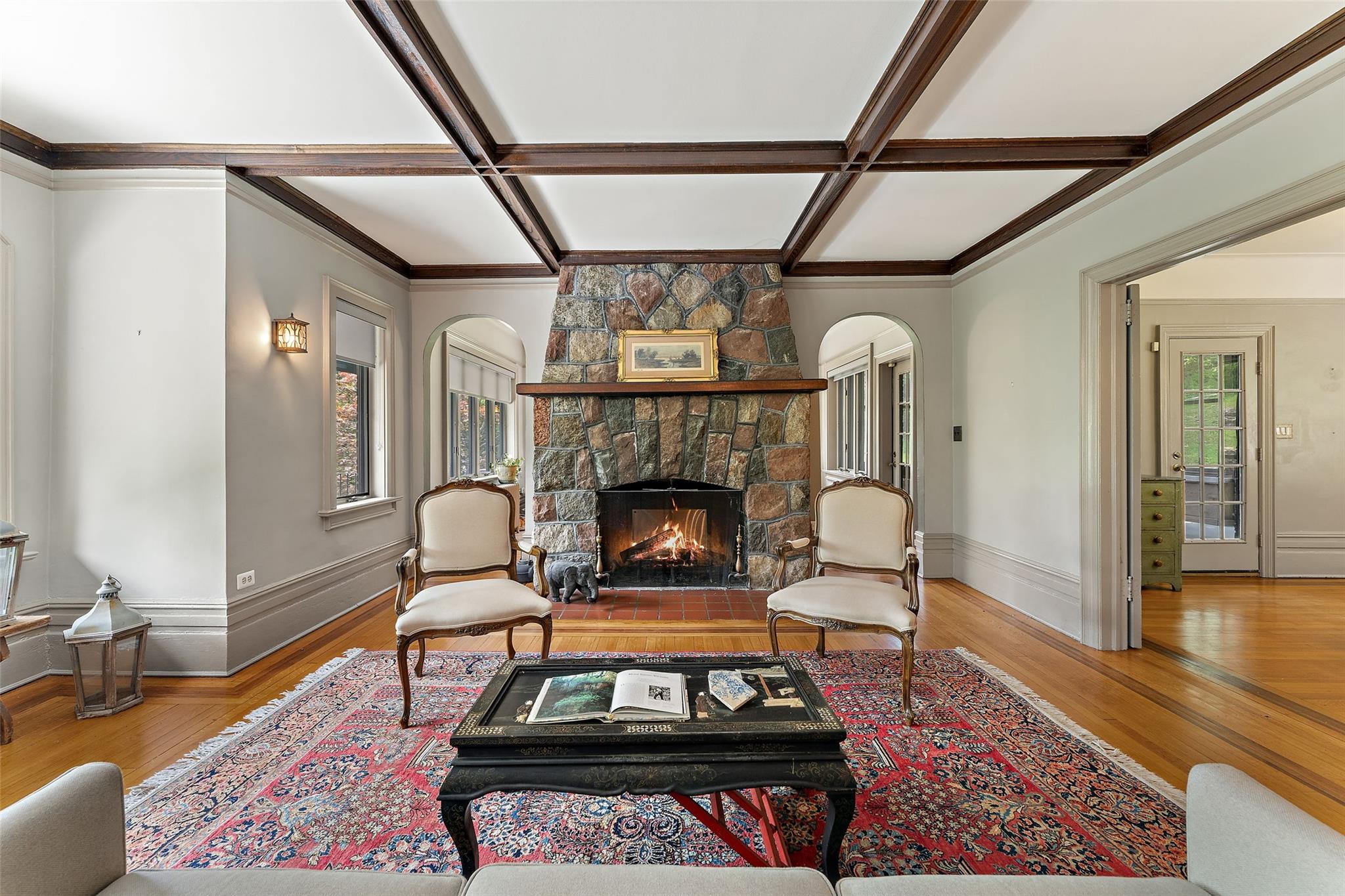 #6 photo, 1104 Route 9W, Nyack , NY 10960