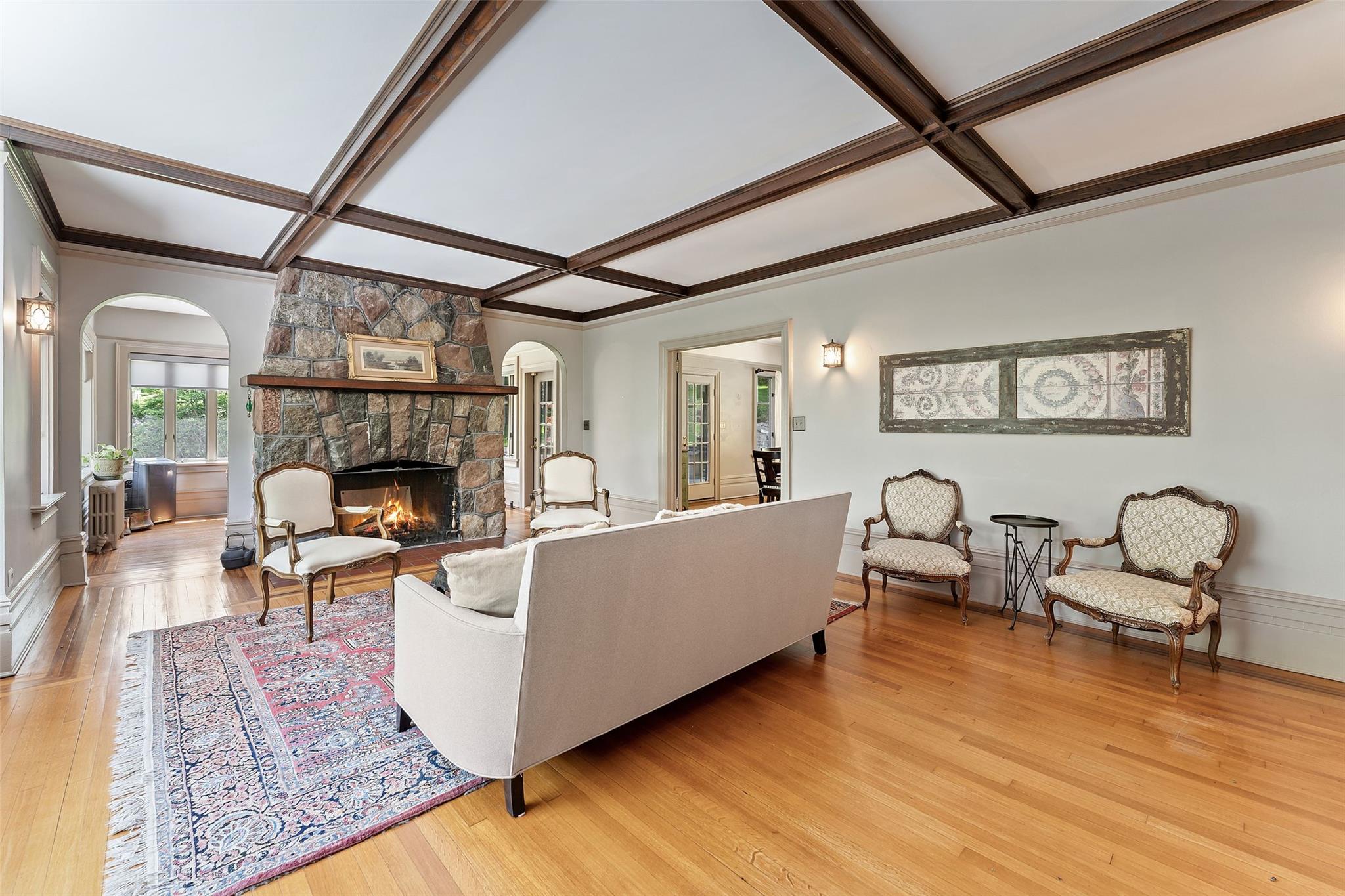 #7 photo, 1104 Route 9W, Nyack , NY 10960