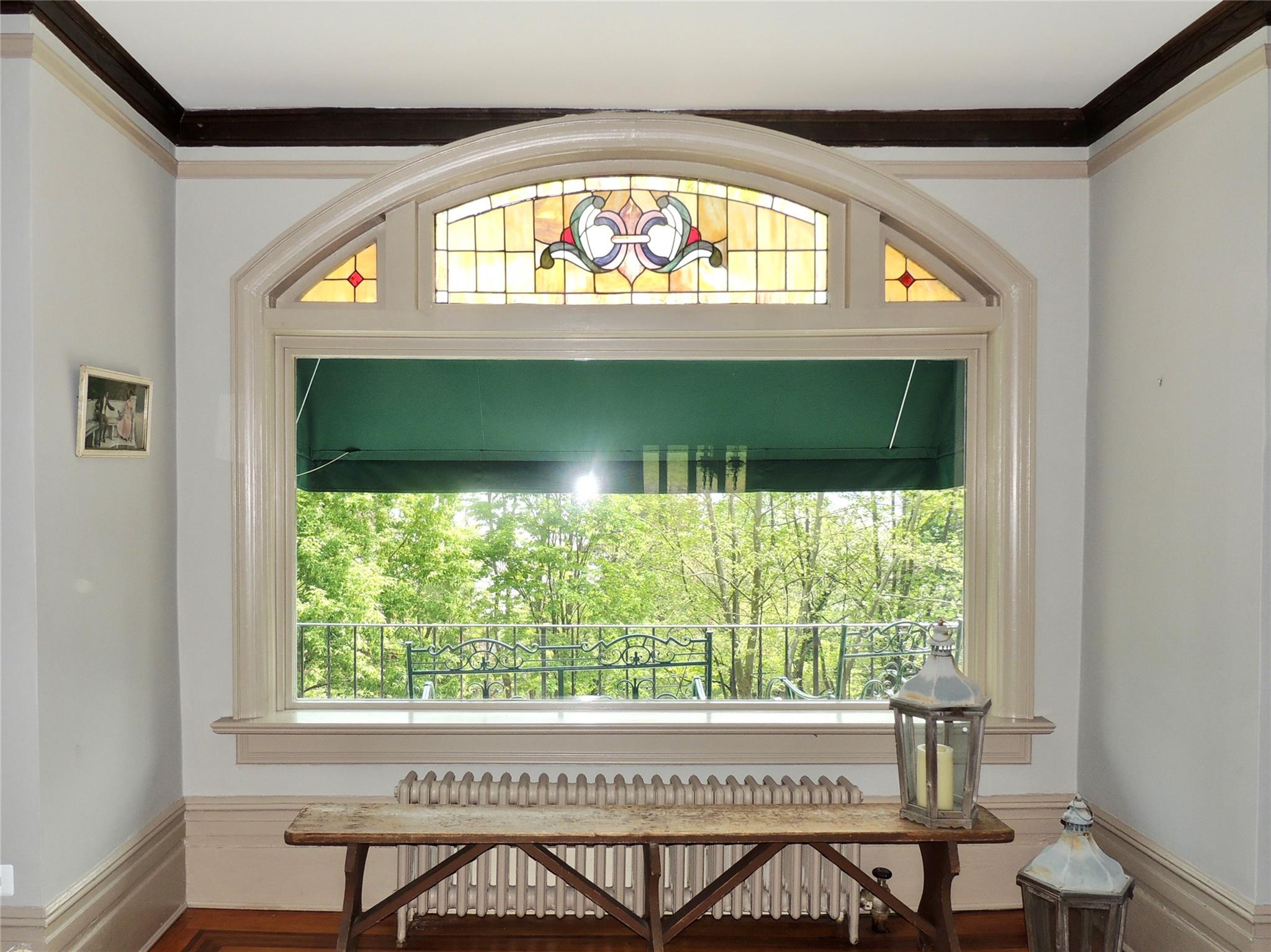 #9 photo, 1104 Route 9W, Nyack , NY 10960