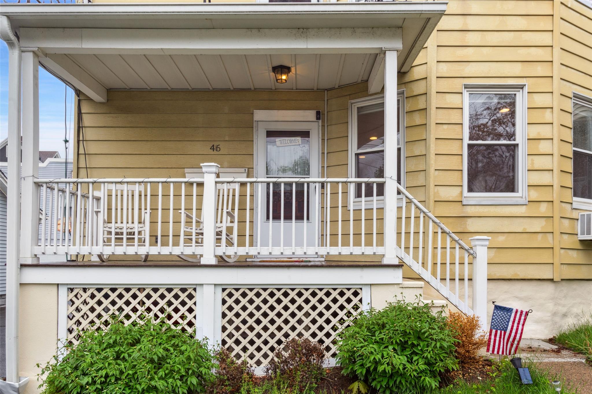 #1 photo, 46 Riverdale Avenue, Port Chester , NY 10573