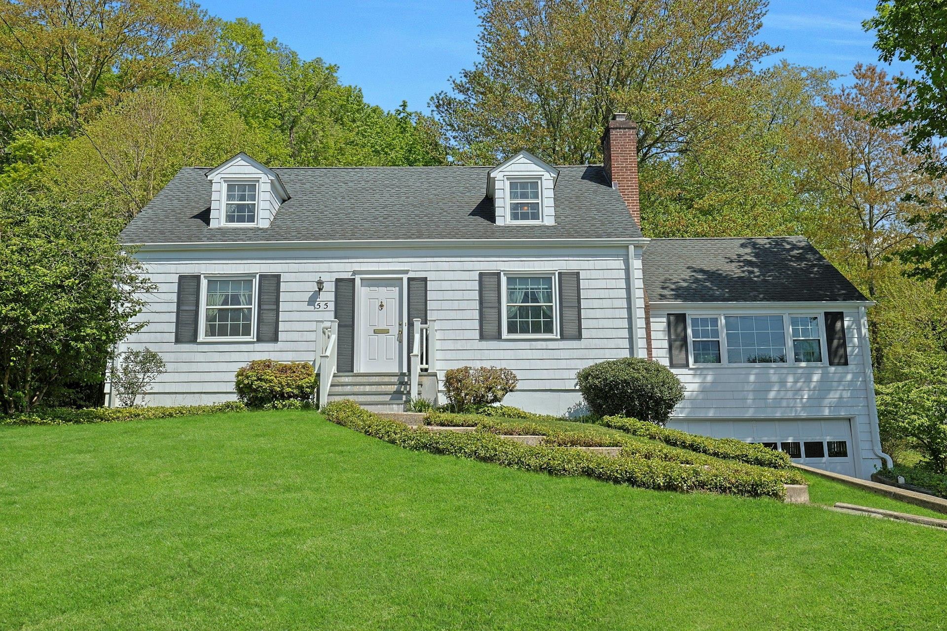 #1 photo, 55 Leland Avenue, Pleasantville , NY 10570