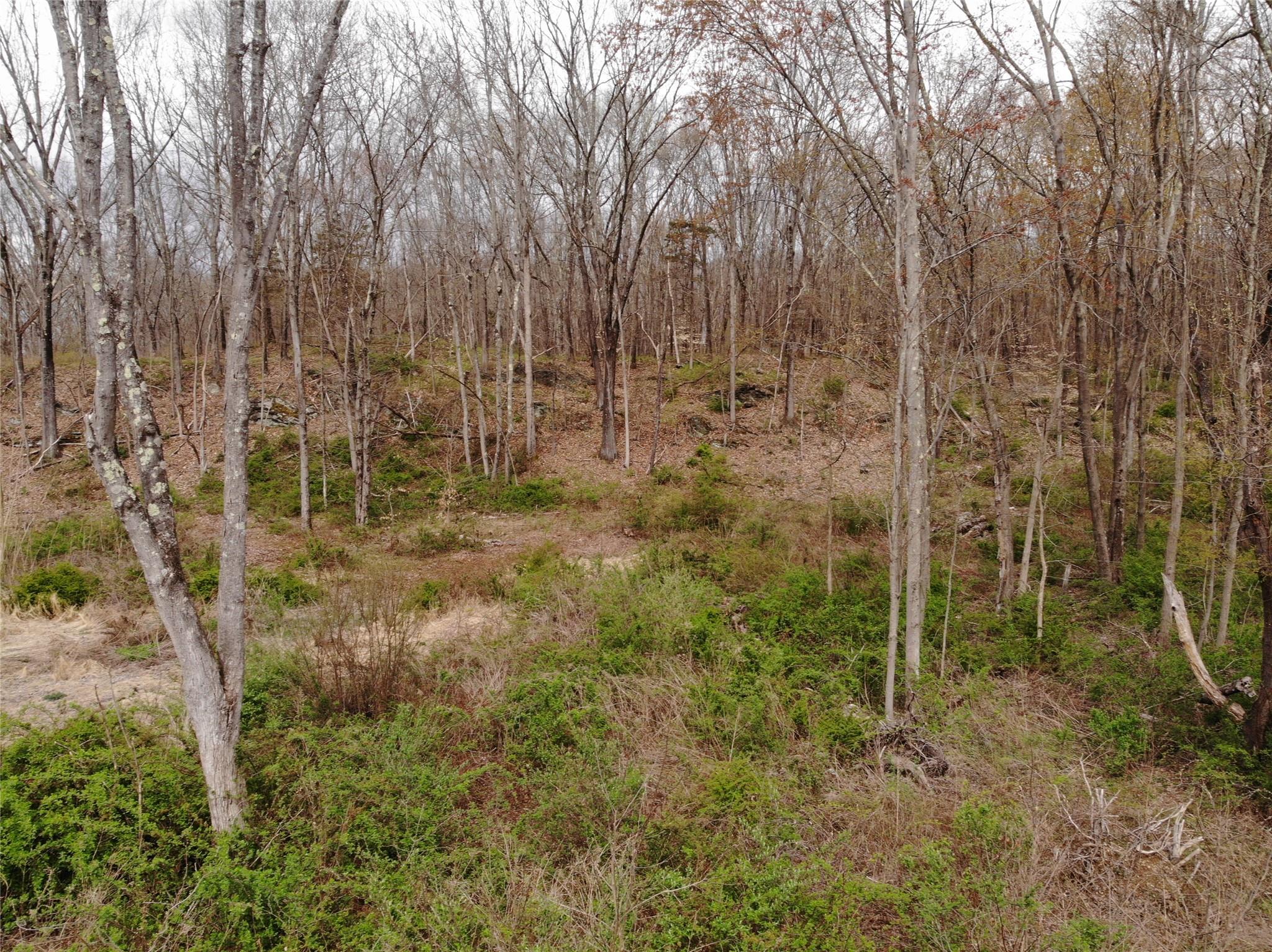 #2 photo, Wappinger Farm Estates, Lot 10, Robinson Lane, Wappingers Falls , NY 12590