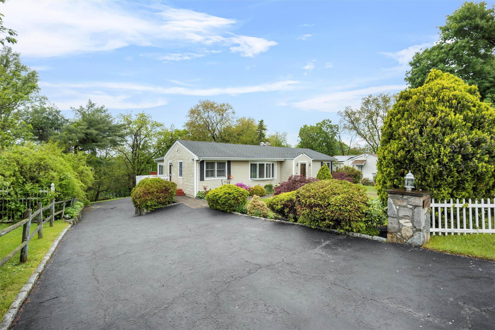 #1 photo, 32 Boniello Drive, Mahopac , NY 10541