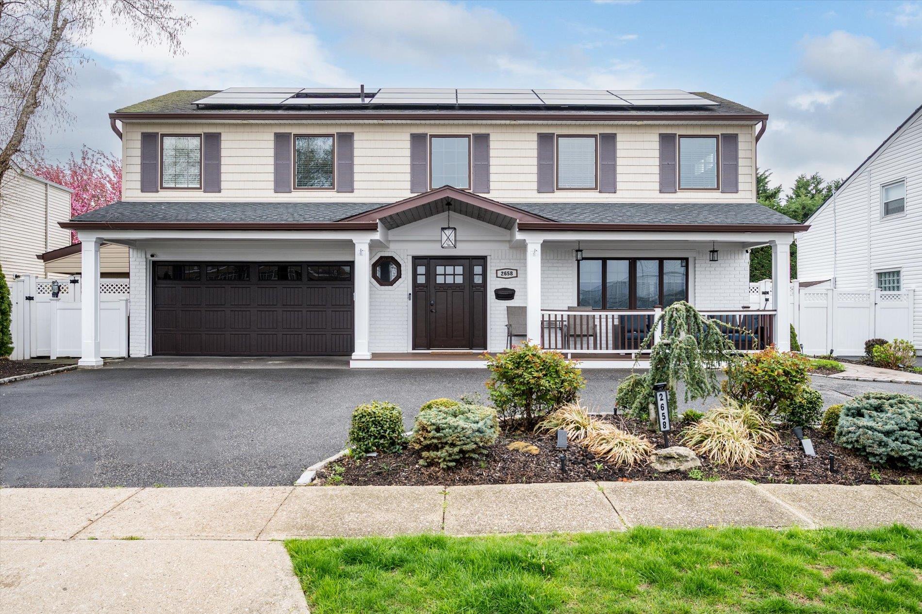 #1 photo, 2658 Dorothy Street, Bellmore , NY 11710