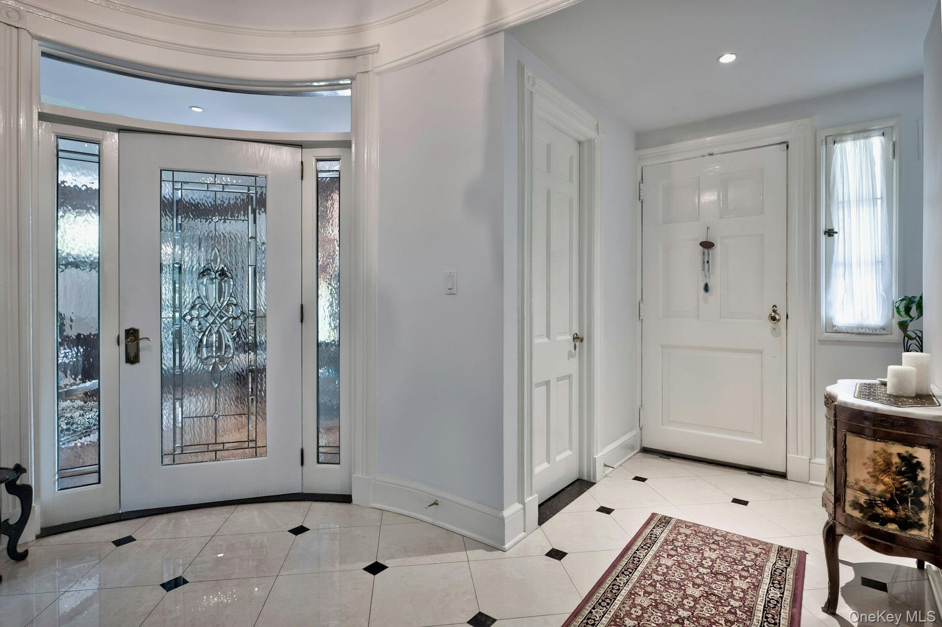 #10 photo, 89 Duck Pond Road, ナッソー郡 Glen Cove , NY 11542