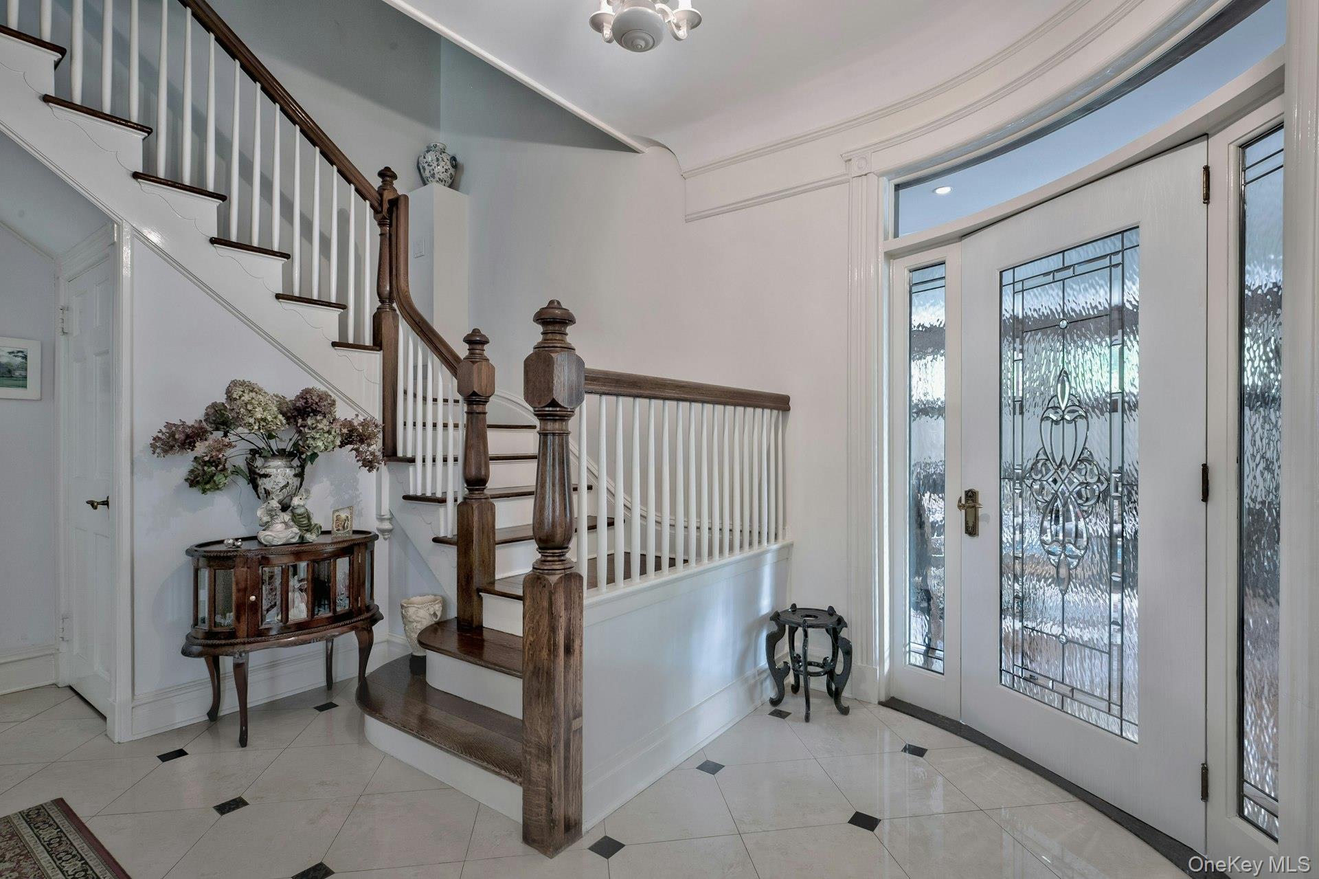 #11 photo, 89 Duck Pond Road, ナッソー郡 Glen Cove , NY 11542