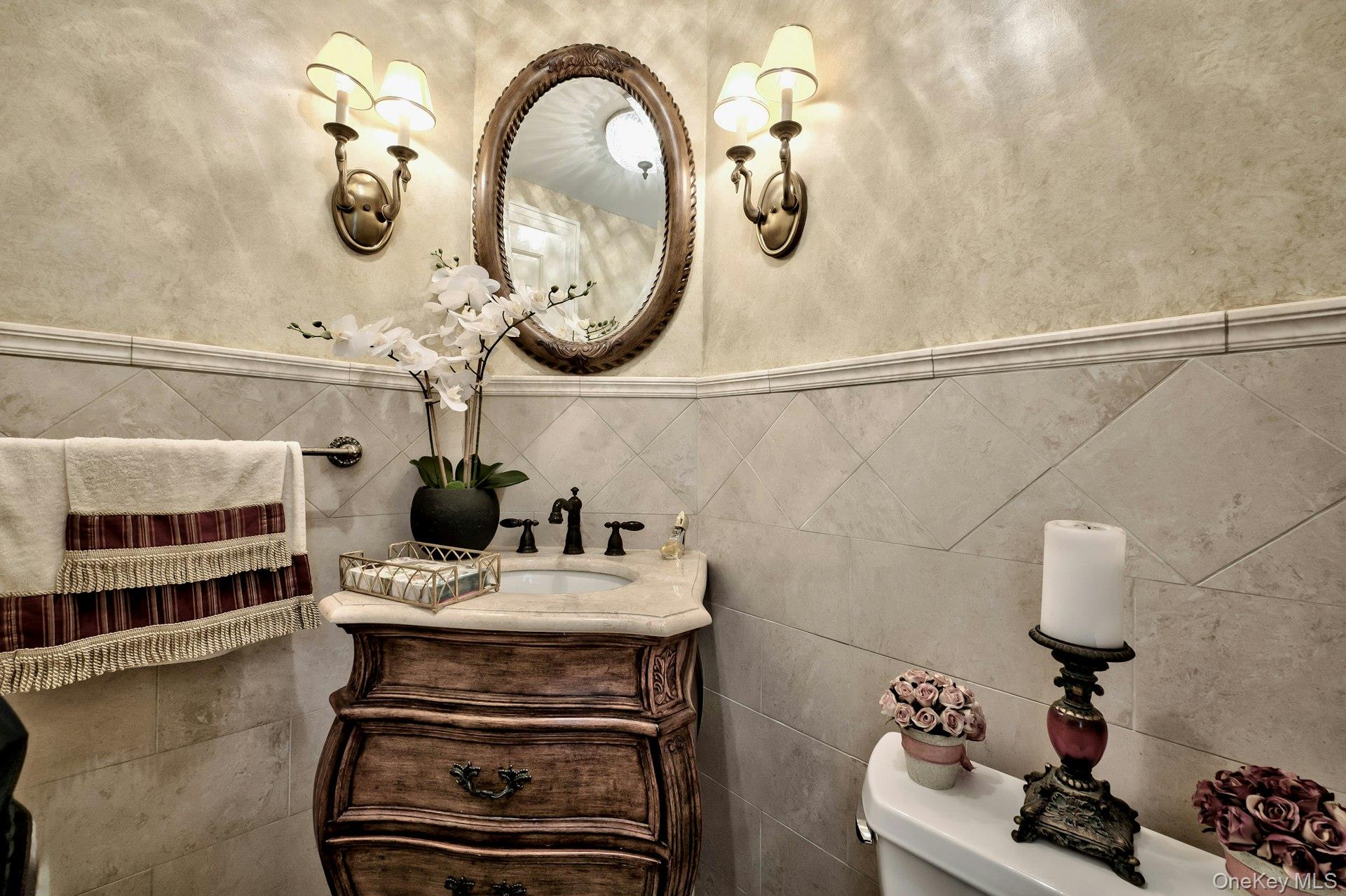 #12 photo, 89 Duck Pond Road, ナッソー郡 Glen Cove , NY 11542