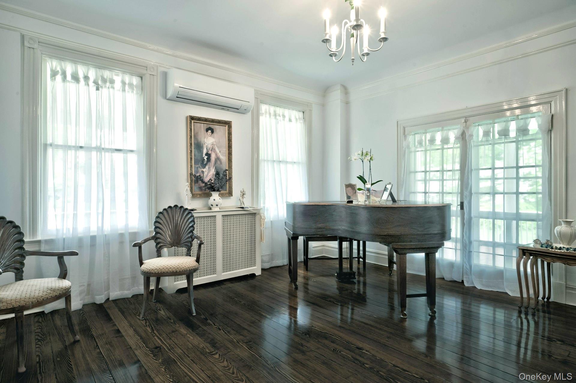 #13 photo, 89 Duck Pond Road, ナッソー郡 Glen Cove , NY 11542