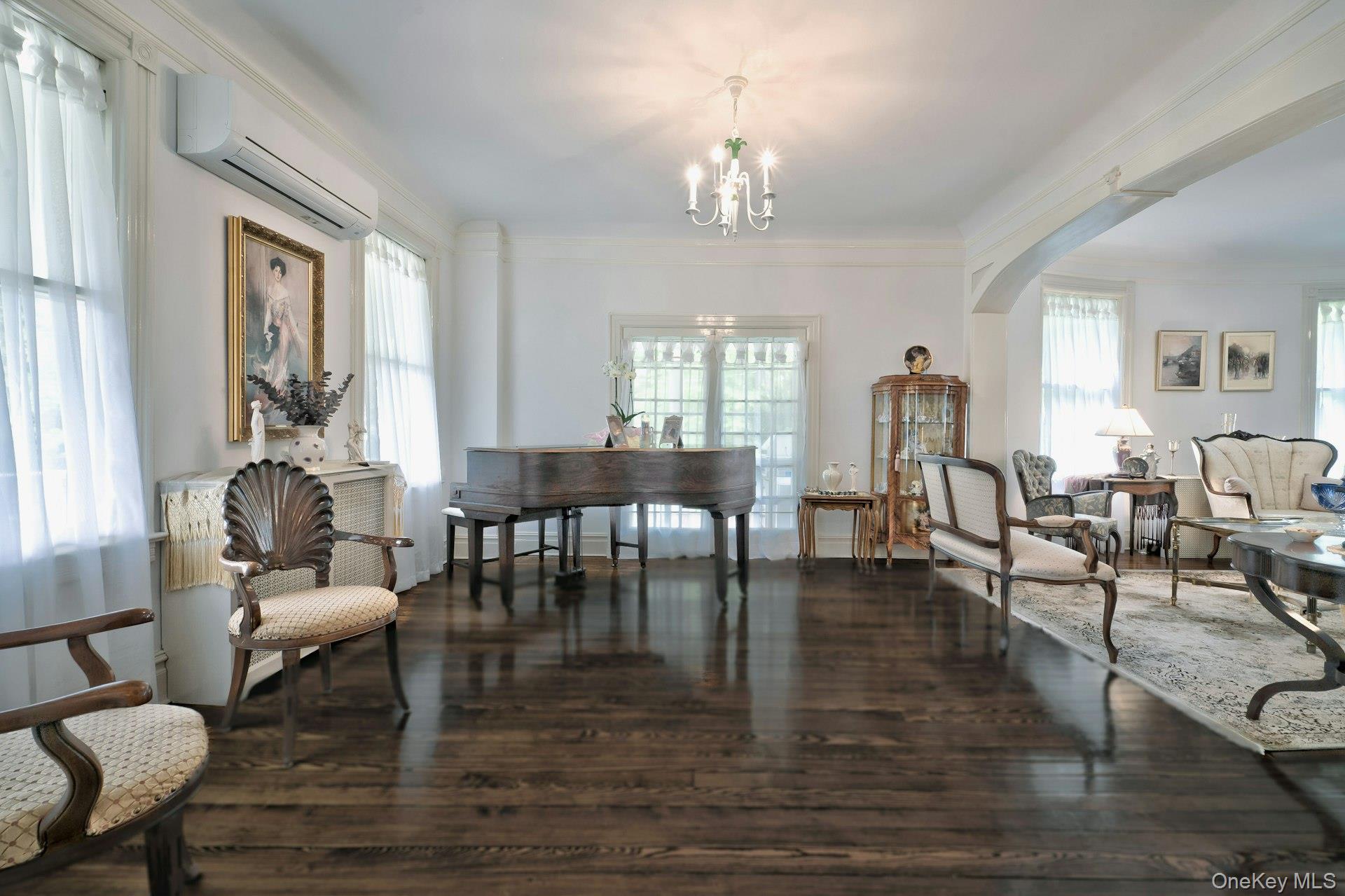 #14 photo, 89 Duck Pond Road, ナッソー郡 Glen Cove , NY 11542