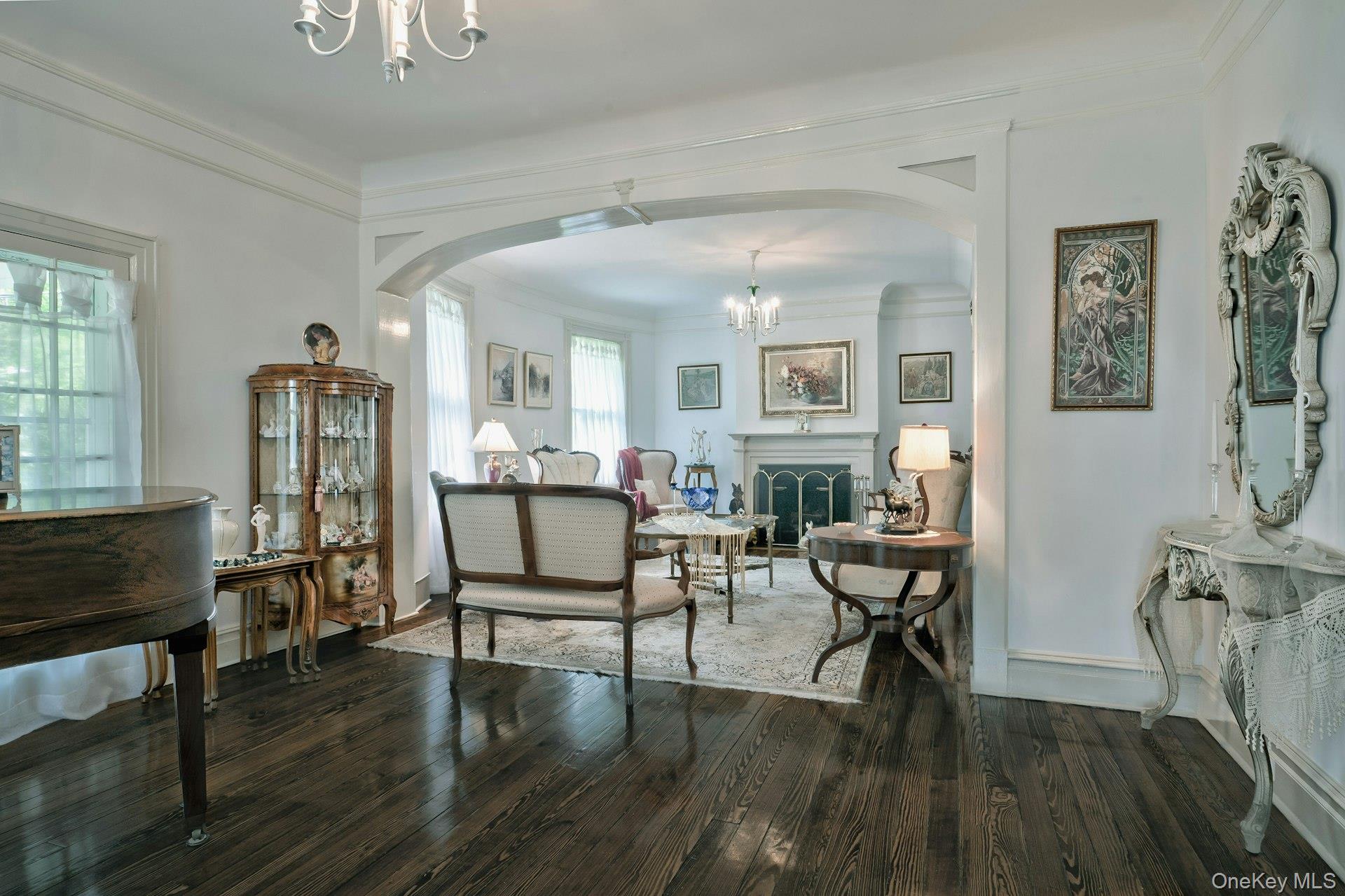 #15 photo, 89 Duck Pond Road, ナッソー郡 Glen Cove , NY 11542