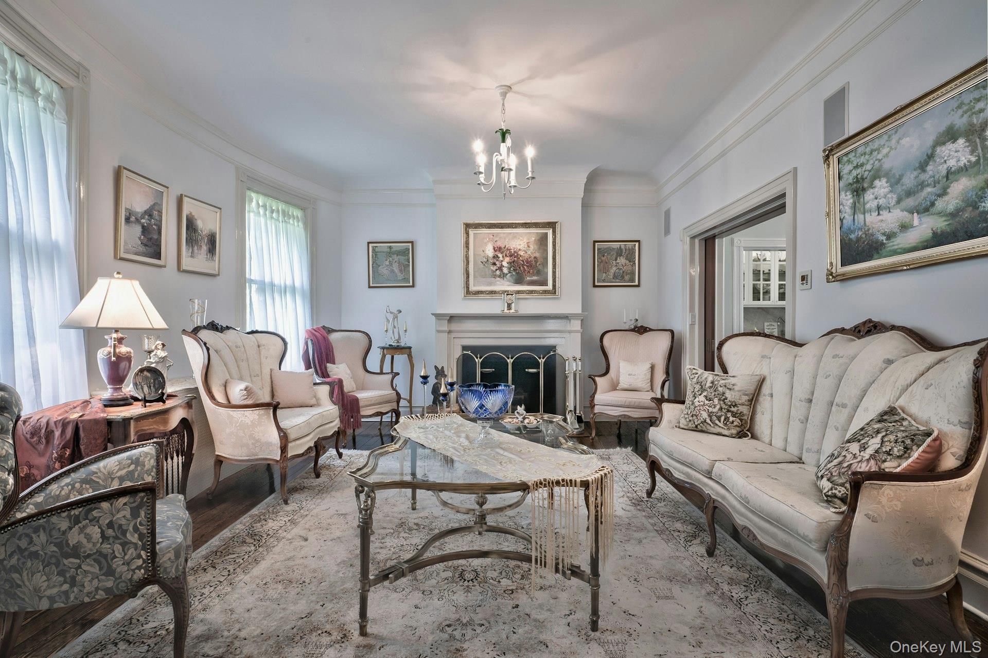 #16 photo, 89 Duck Pond Road, ナッソー郡 Glen Cove , NY 11542