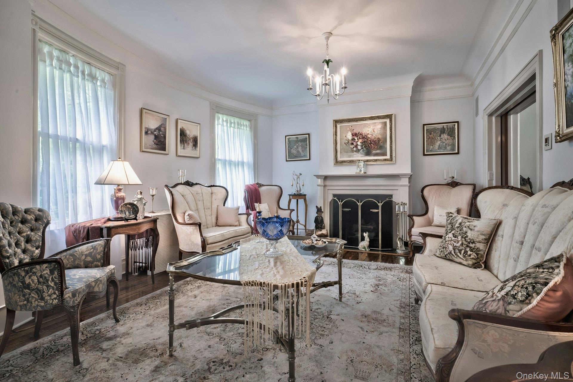 #17 photo, 89 Duck Pond Road, ナッソー郡 Glen Cove , NY 11542