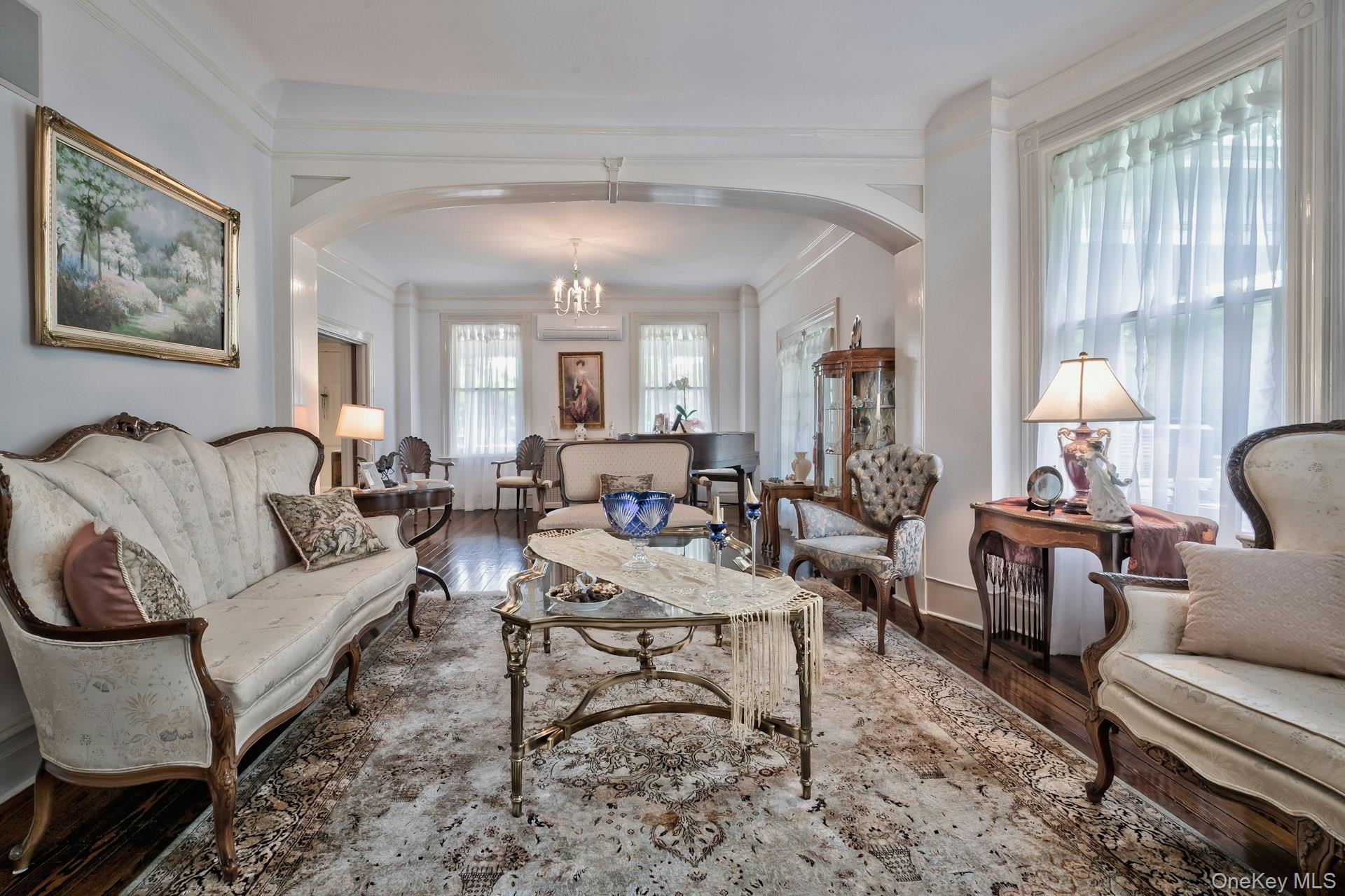 #18 photo, 89 Duck Pond Road, ナッソー郡 Glen Cove , NY 11542