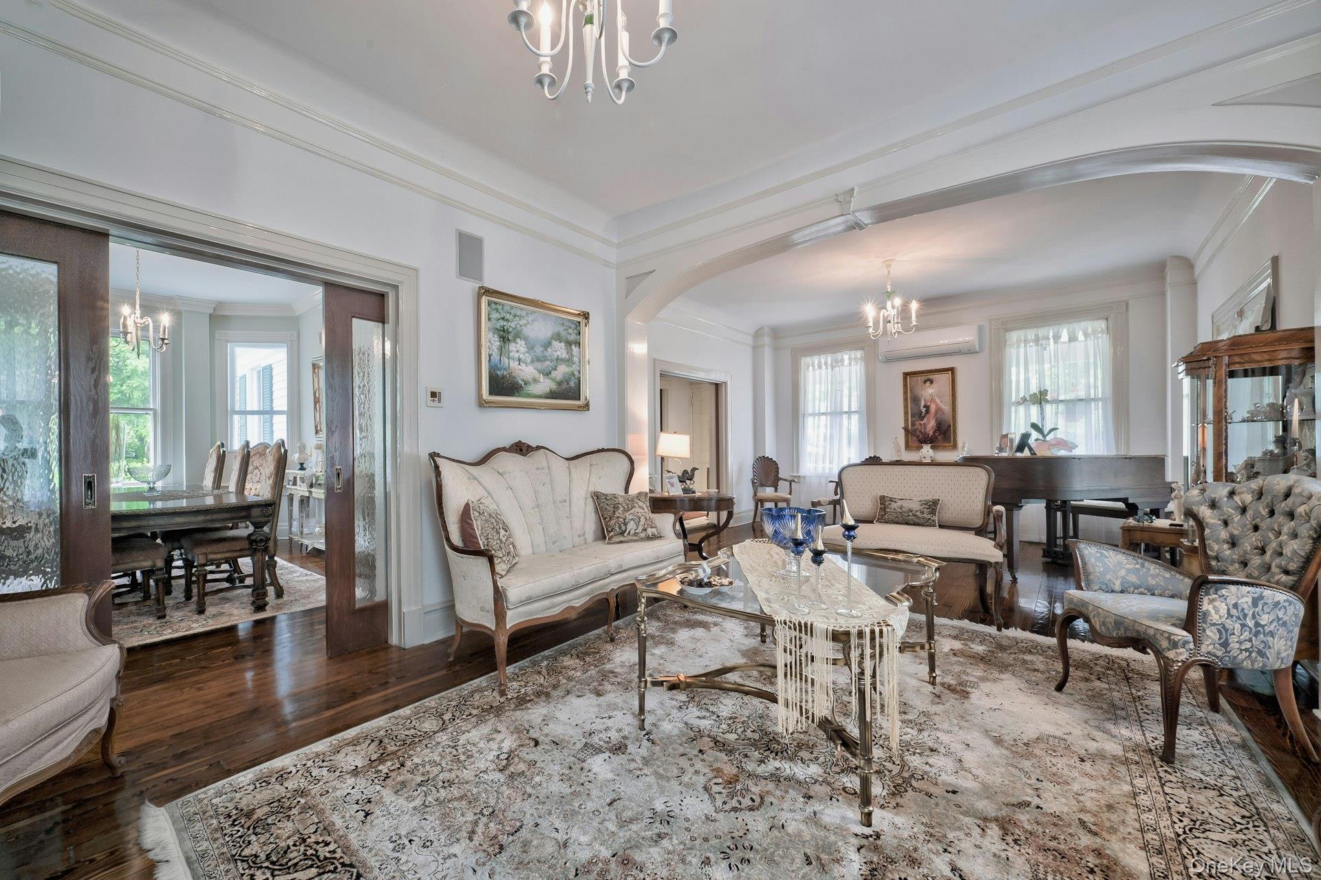 #19 photo, 89 Duck Pond Road, ナッソー郡 Glen Cove , NY 11542