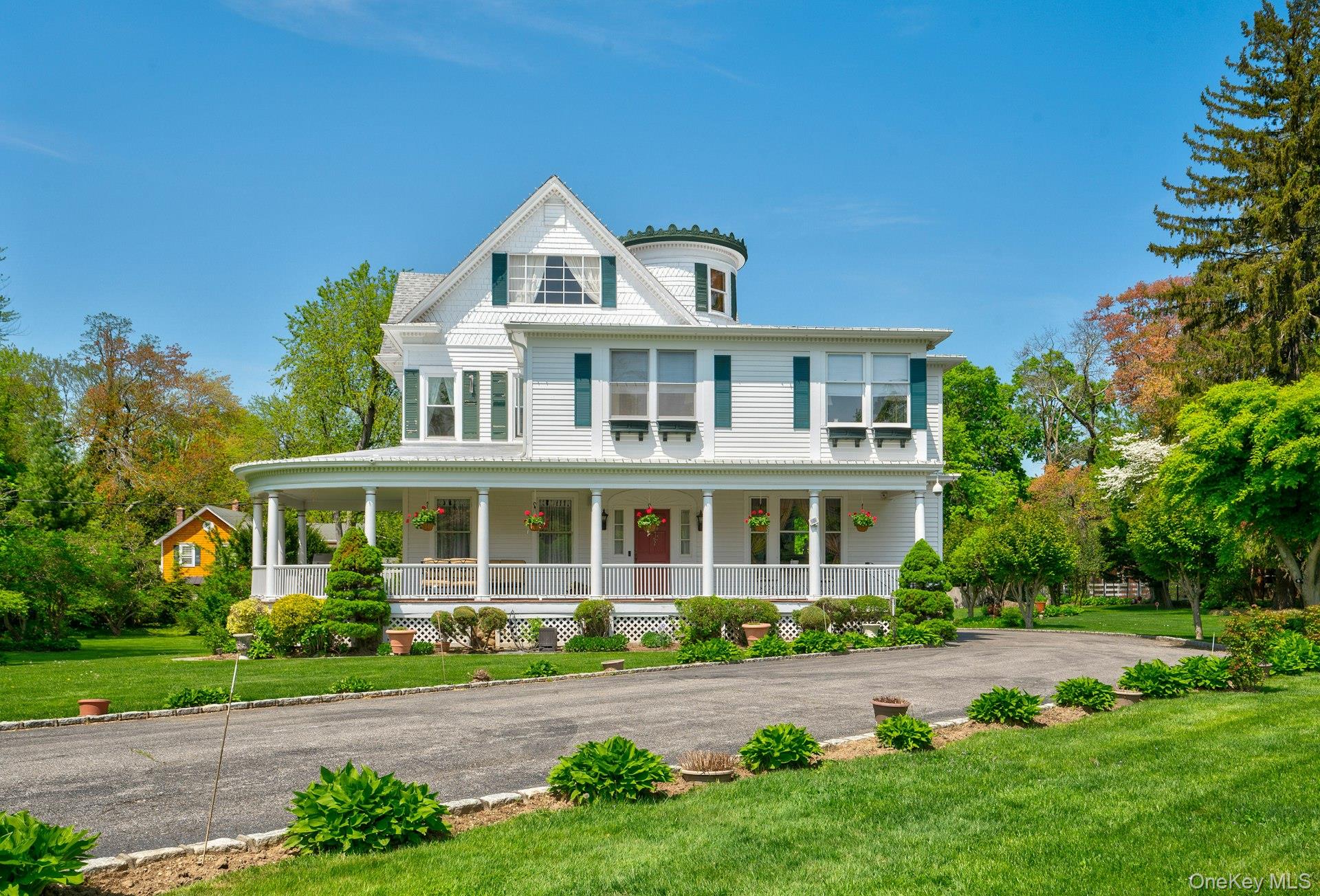 #2 photo, 89 Duck Pond Road, ナッソー郡 Glen Cove , NY 11542