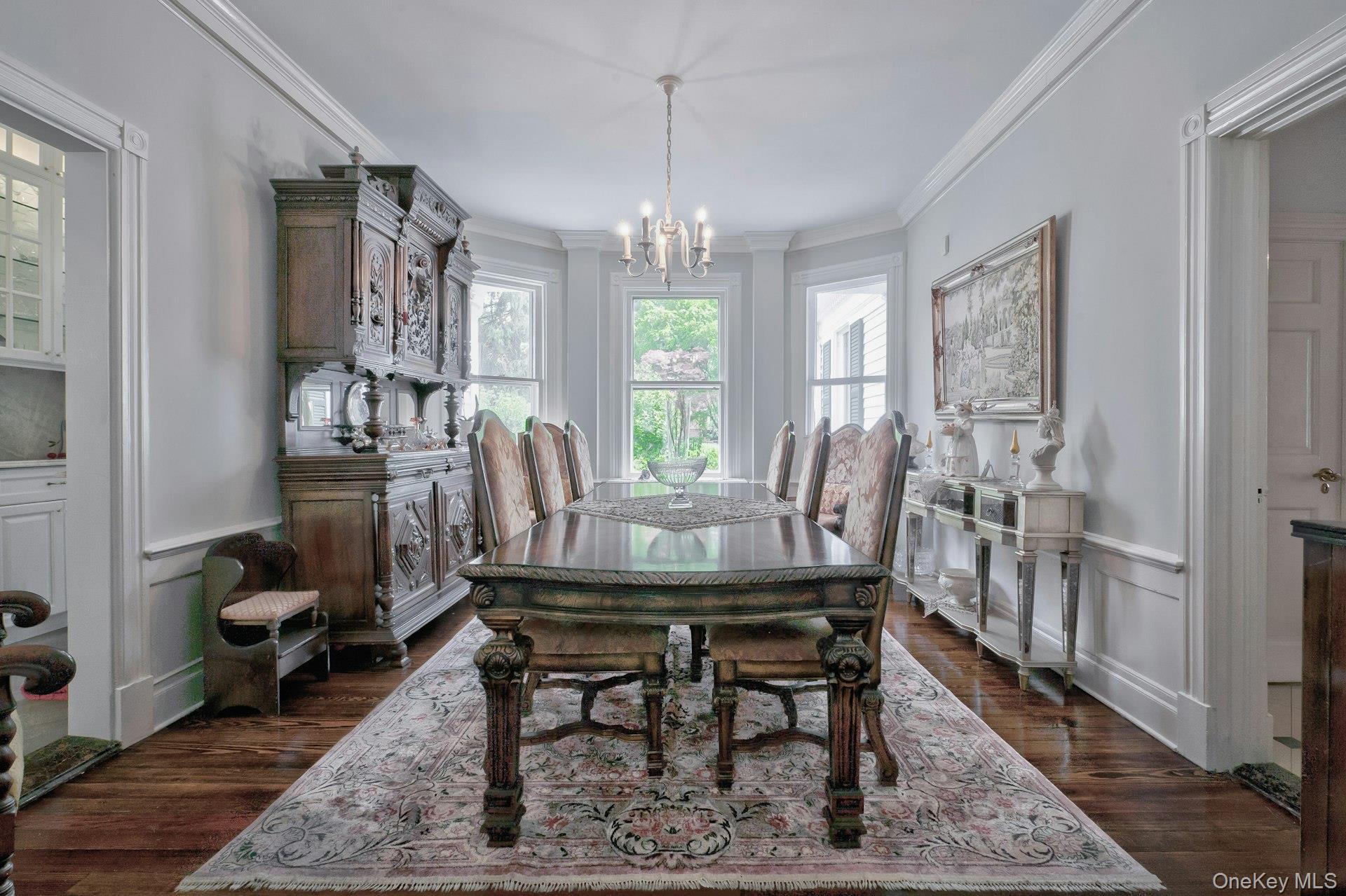 #20 photo, 89 Duck Pond Road, ナッソー郡 Glen Cove , NY 11542