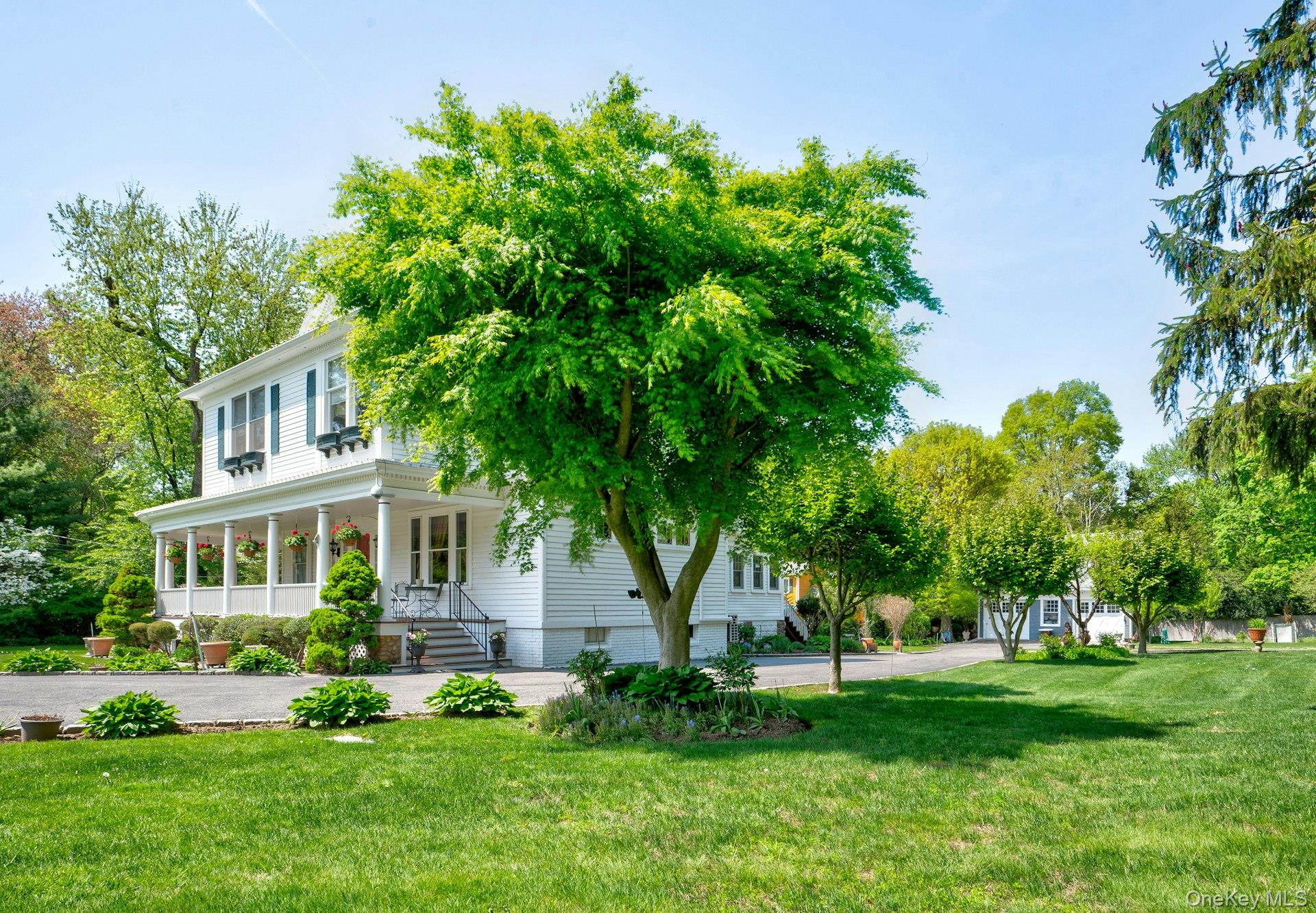 #4 photo, 89 Duck Pond Road, ナッソー郡 Glen Cove , NY 11542