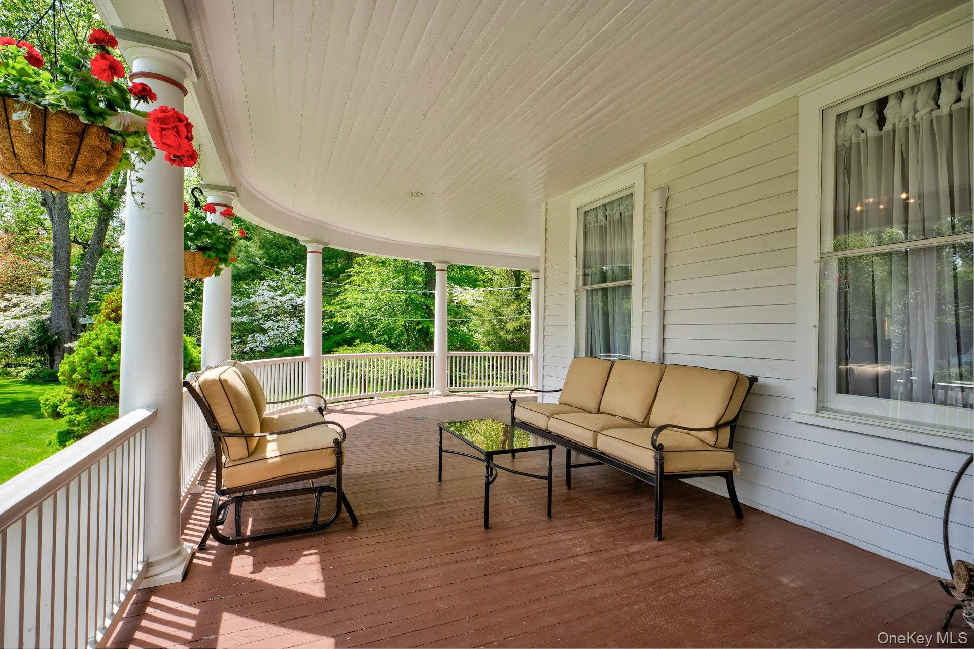 #5 photo, 89 Duck Pond Road, ナッソー郡 Glen Cove , NY 11542