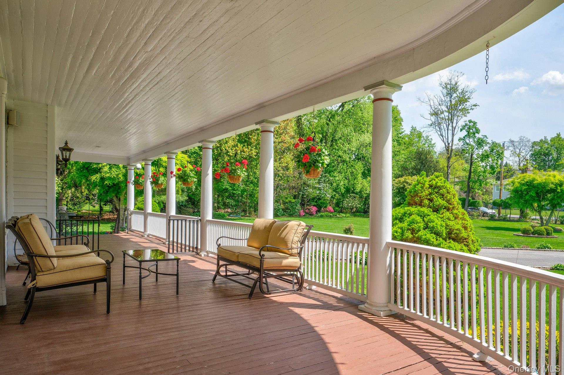 #6 photo, 89 Duck Pond Road, ナッソー郡 Glen Cove , NY 11542