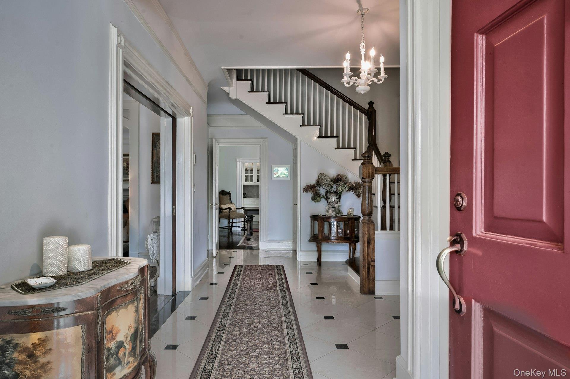 #8 photo, 89 Duck Pond Road, ナッソー郡 Glen Cove , NY 11542