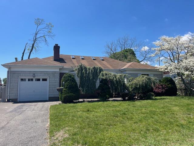 #1 photo, 2032 Bergen Street, Bellmore , NY 11710