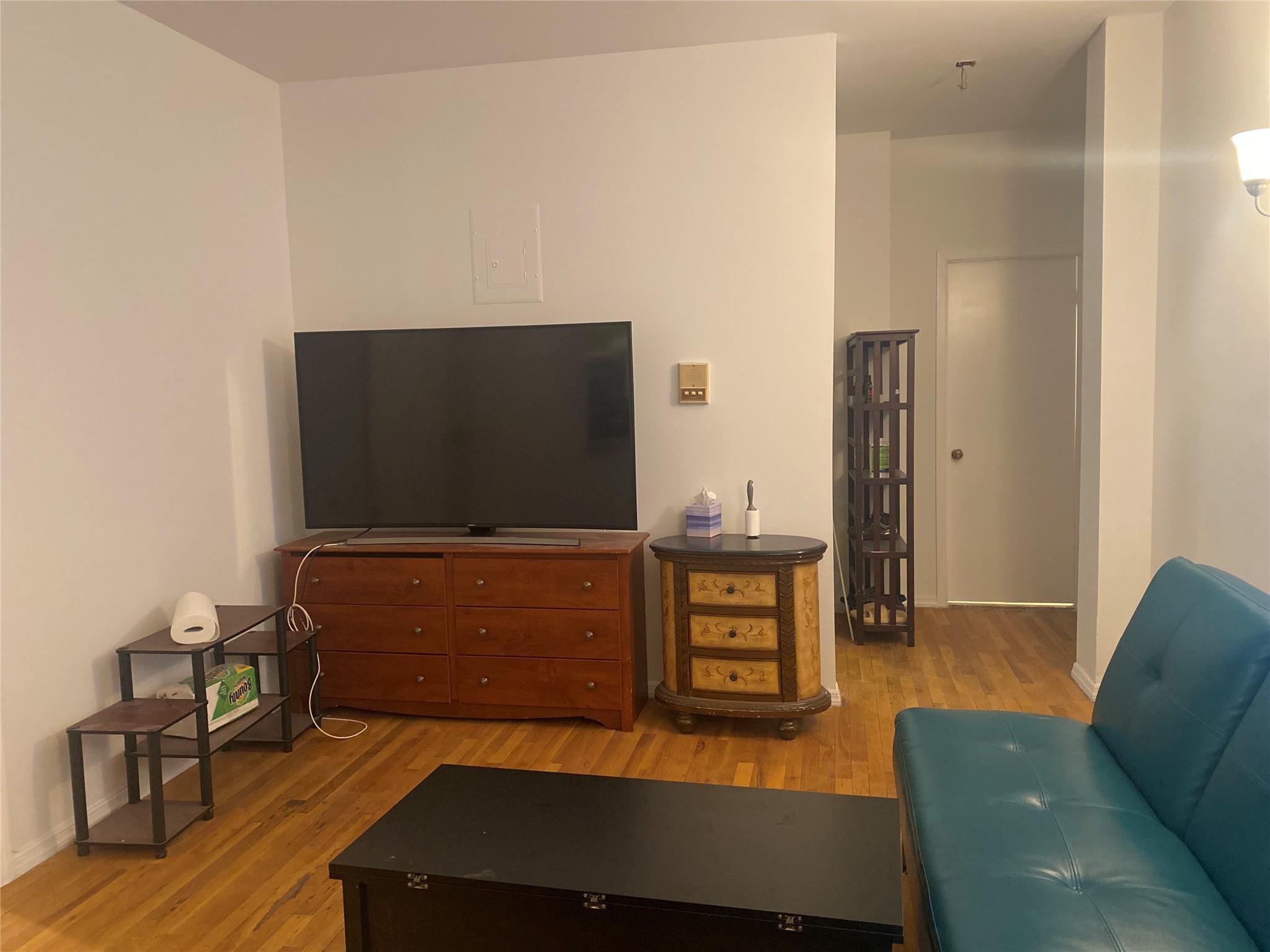 #10 photo, 8410 101st Street, クイーンズ区 Richmond Hill , NY 11418