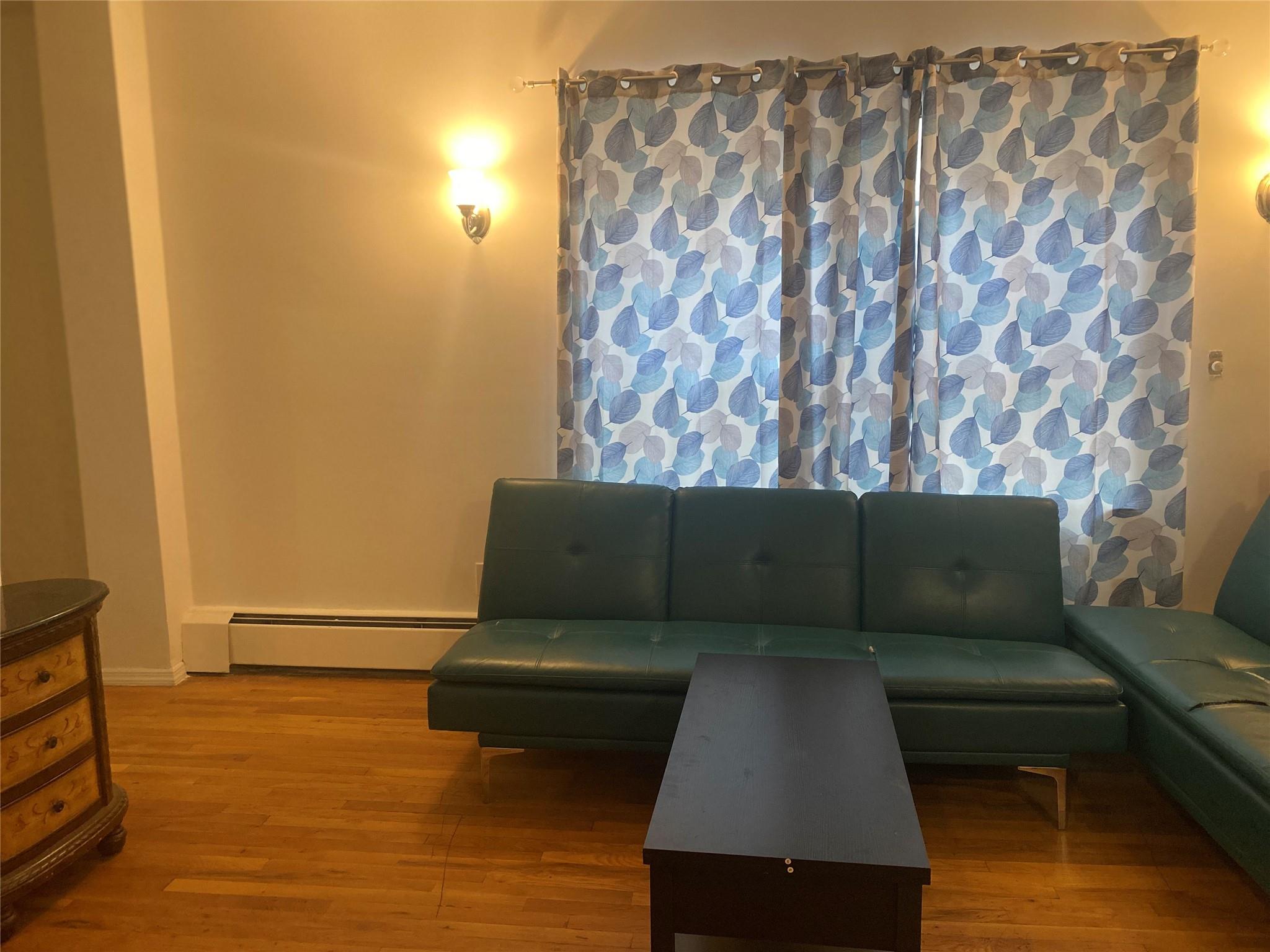 #11 photo, 8410 101st Street, クイーンズ区 Richmond Hill , NY 11418